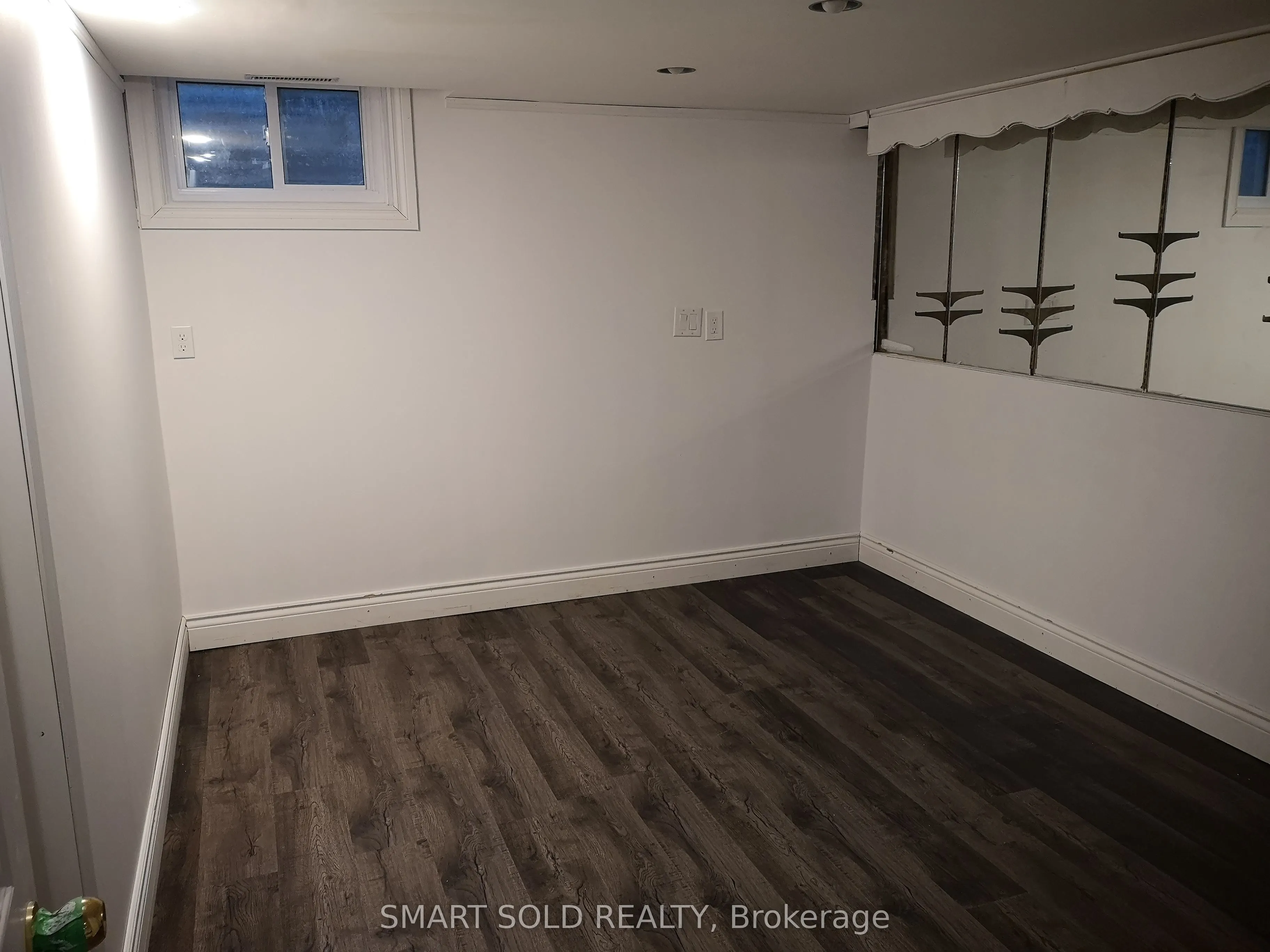 1116 Pomona Court, #Basement