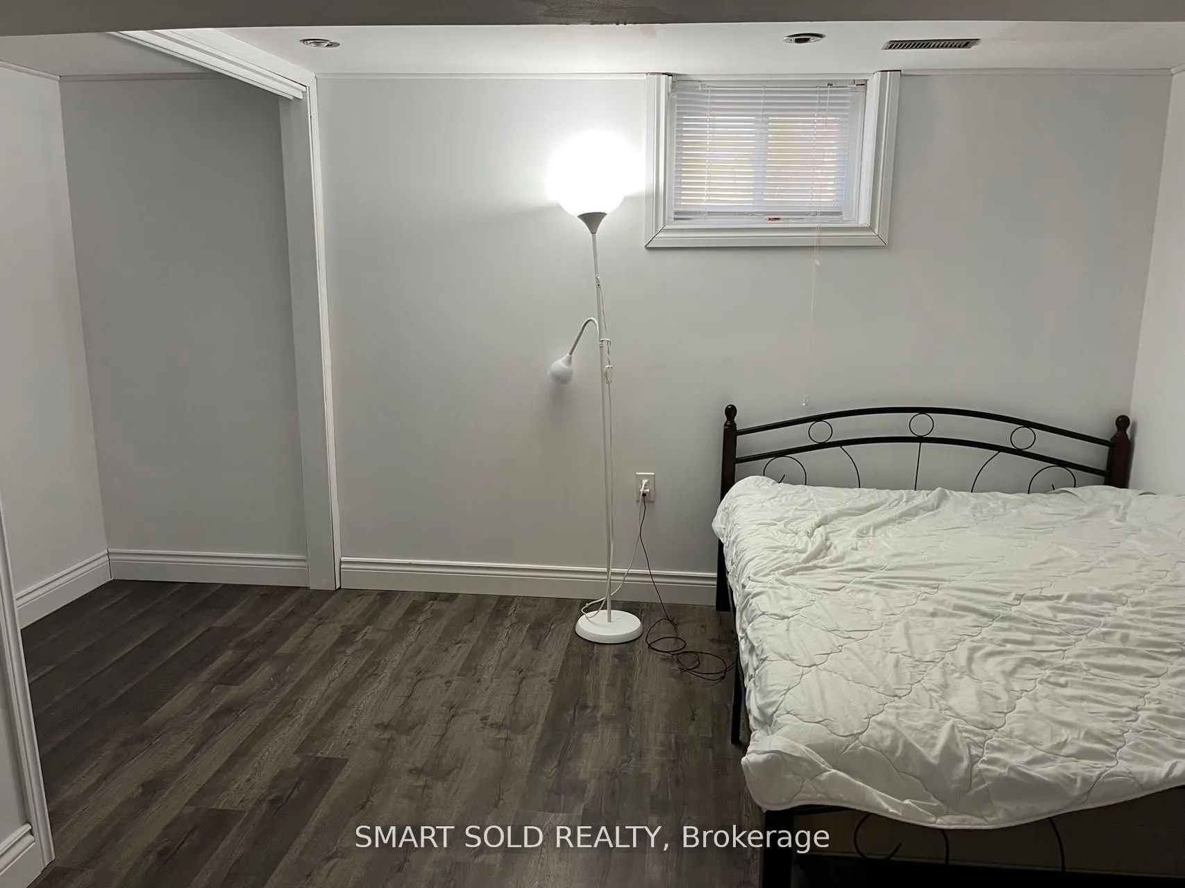 1116 Pomona Court, #Basement