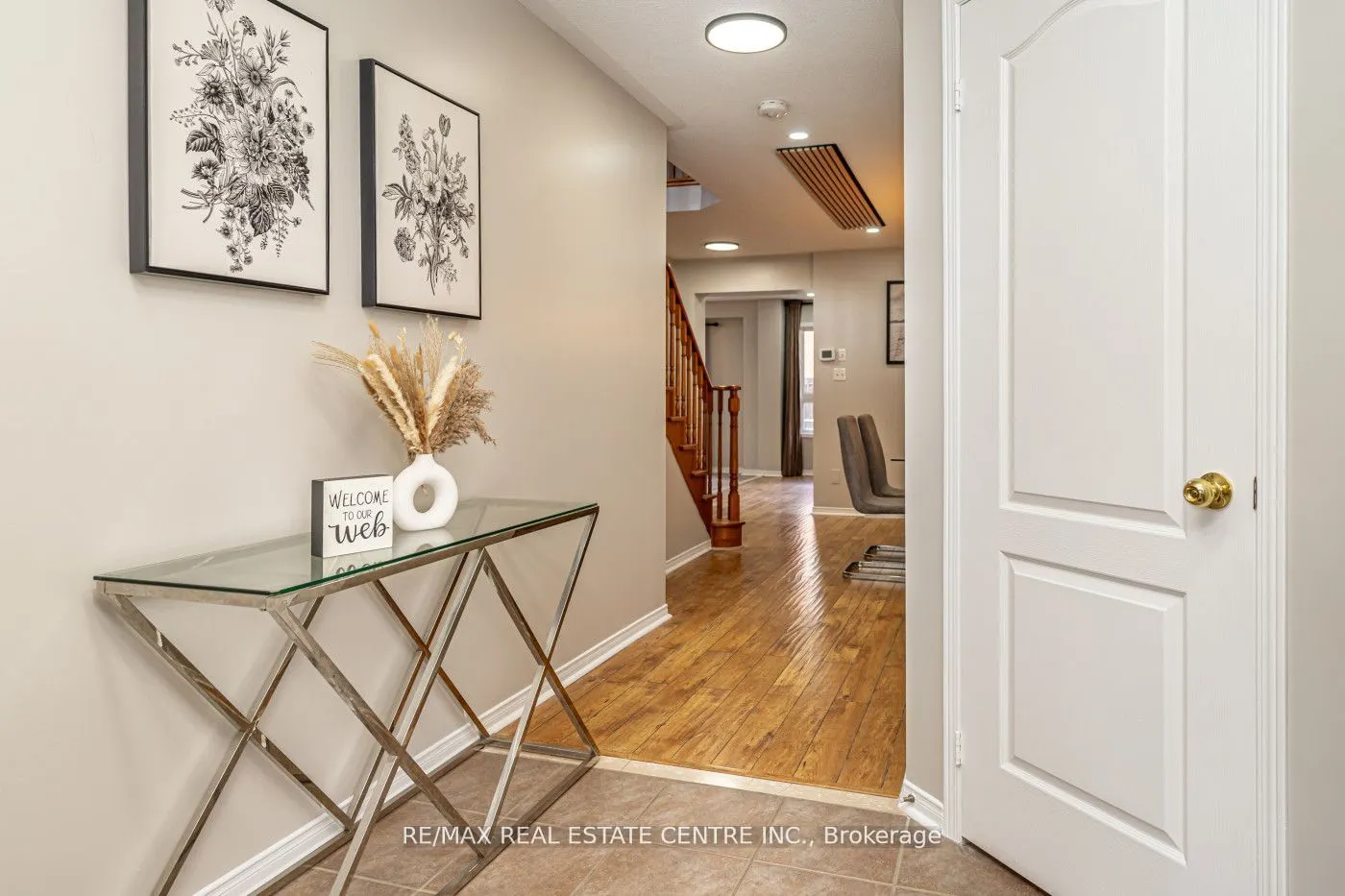 107 Crown Victoria Drive