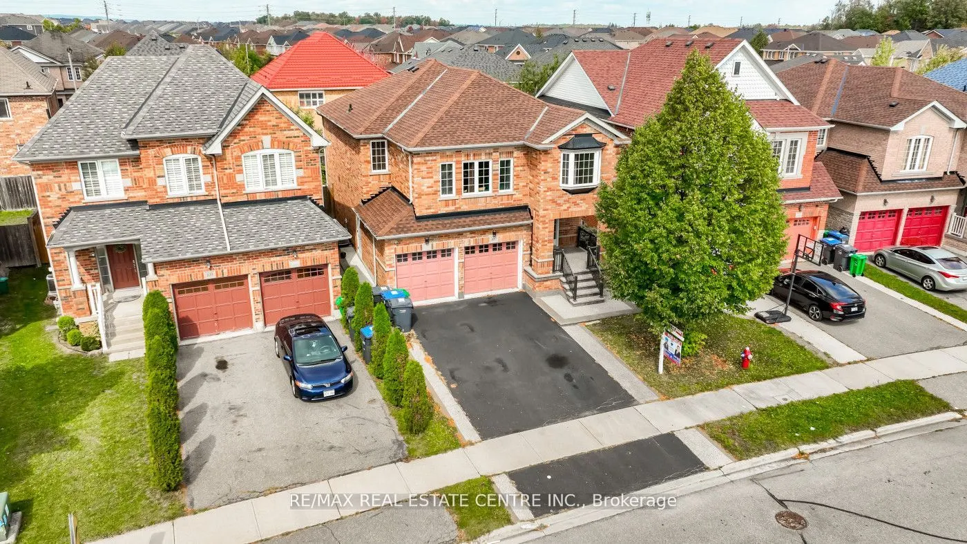 107 Crown Victoria Drive