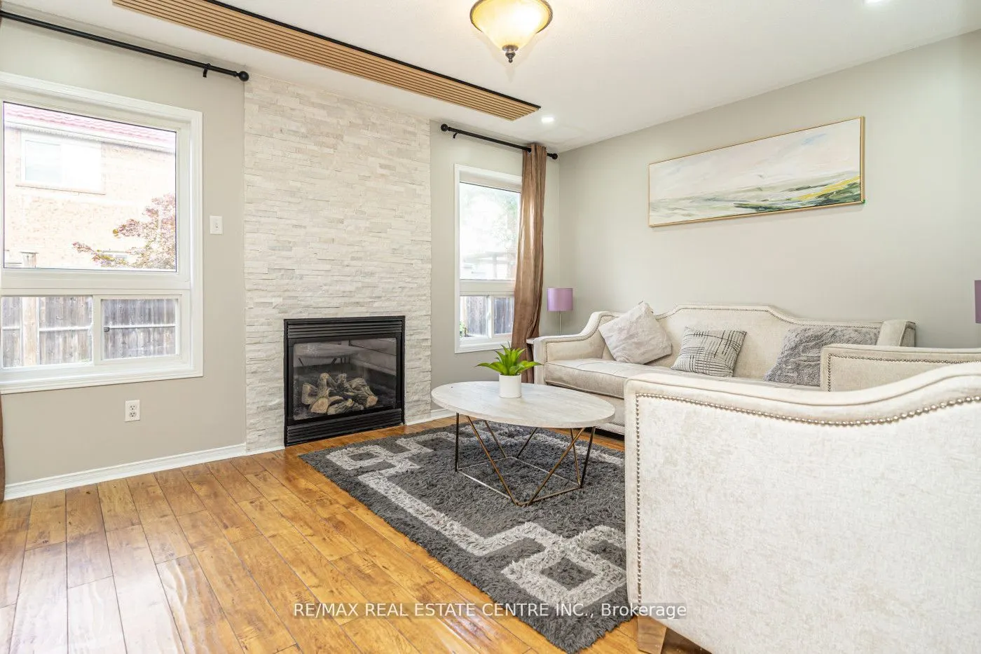 107 Crown Victoria Drive