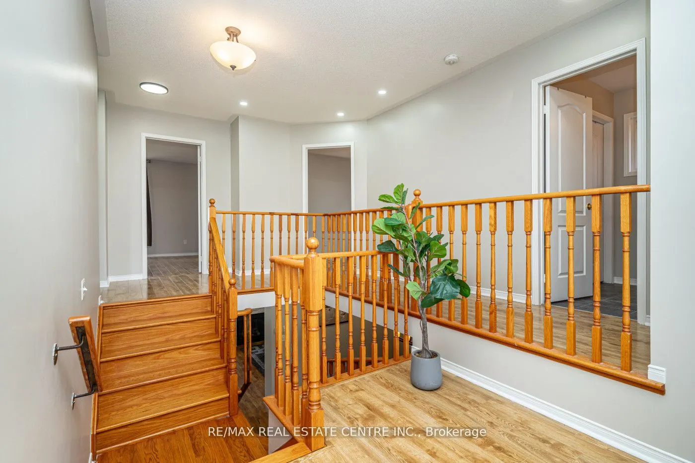 107 Crown Victoria Drive