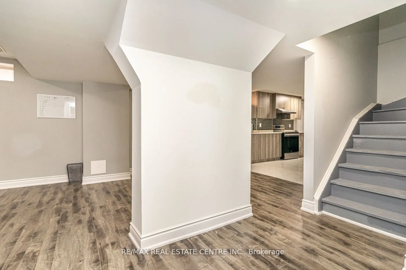 107 Crown Victoria Drive