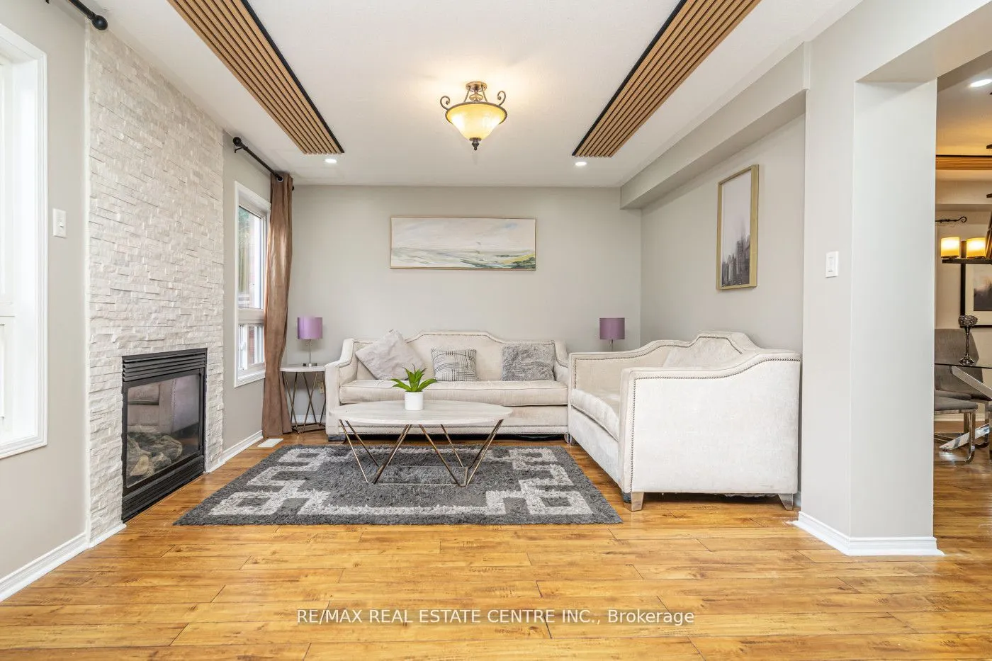 107 Crown Victoria Drive