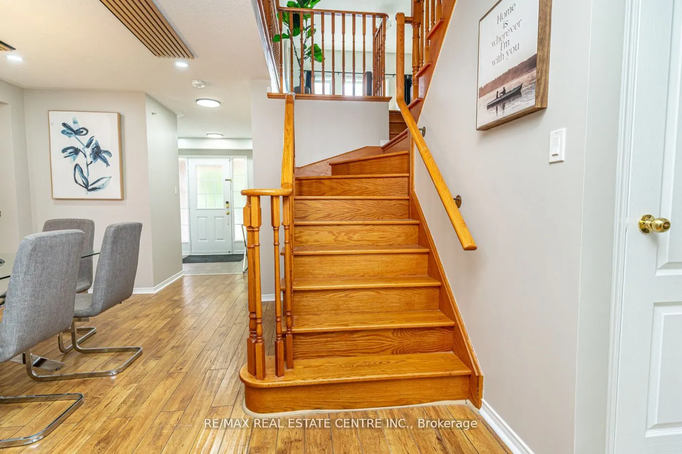 107 Crown Victoria Drive