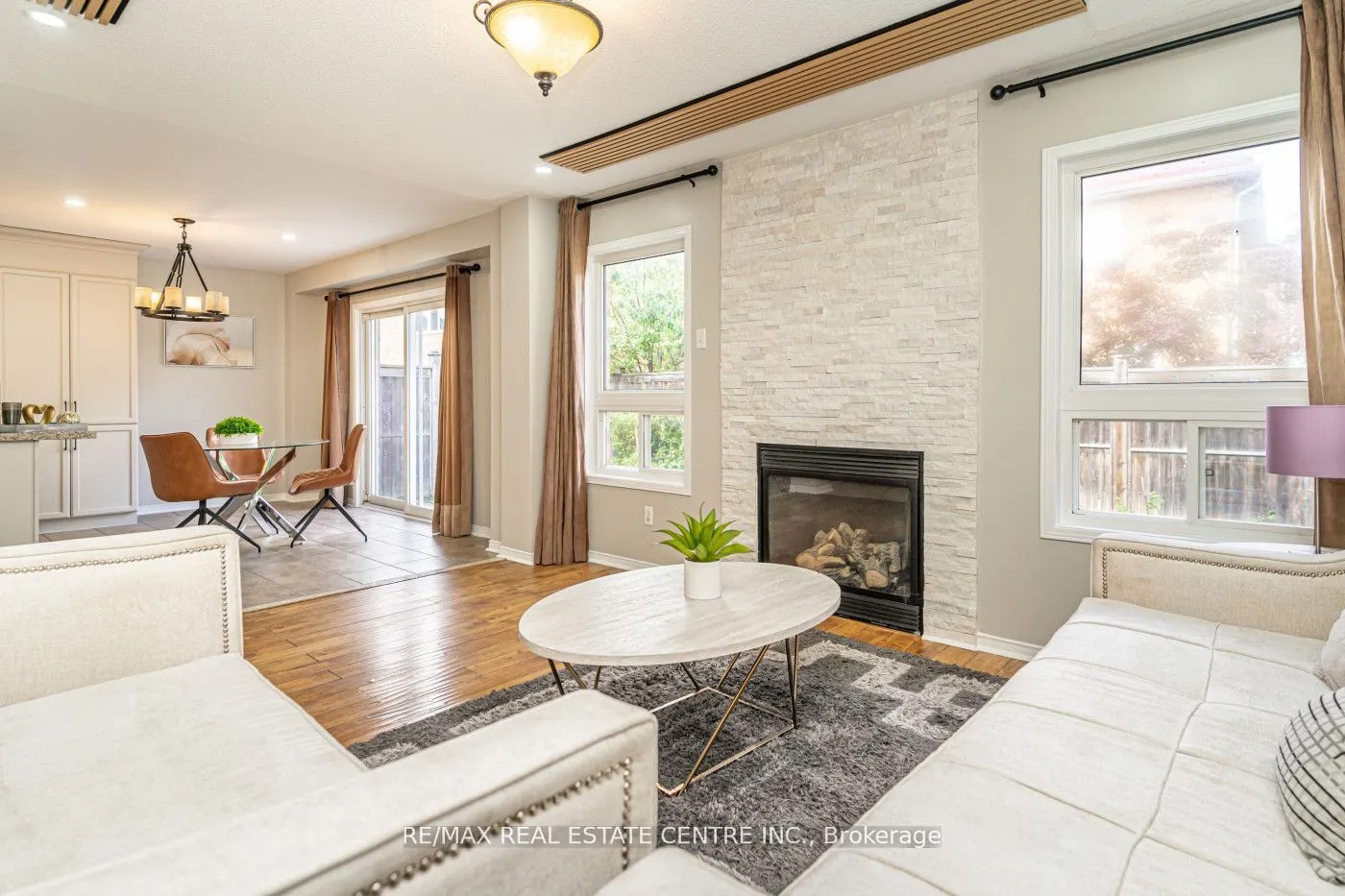 107 Crown Victoria Drive