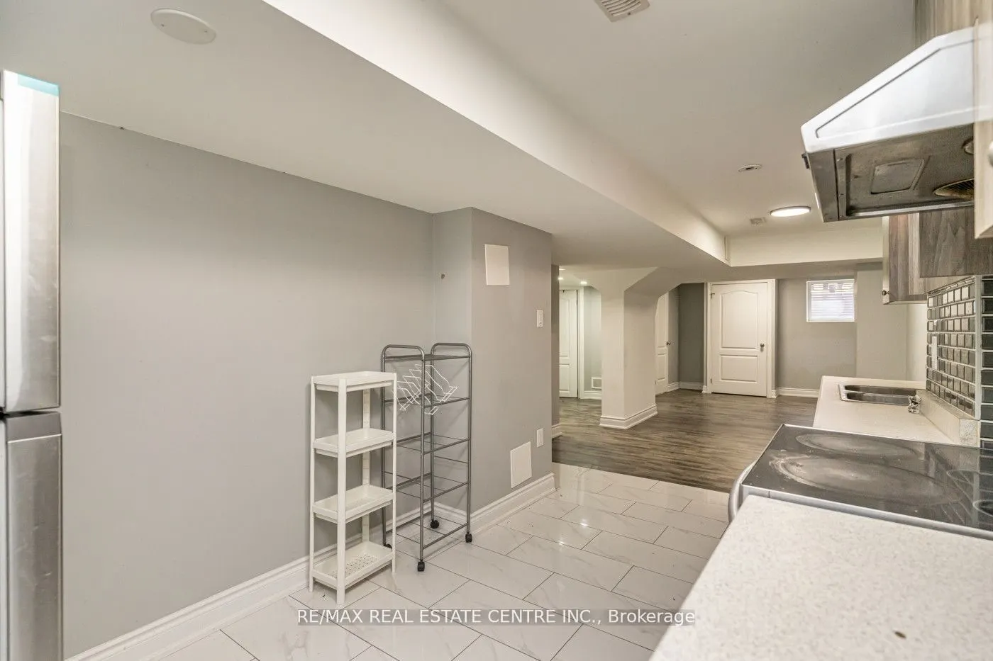 107 Crown Victoria Drive