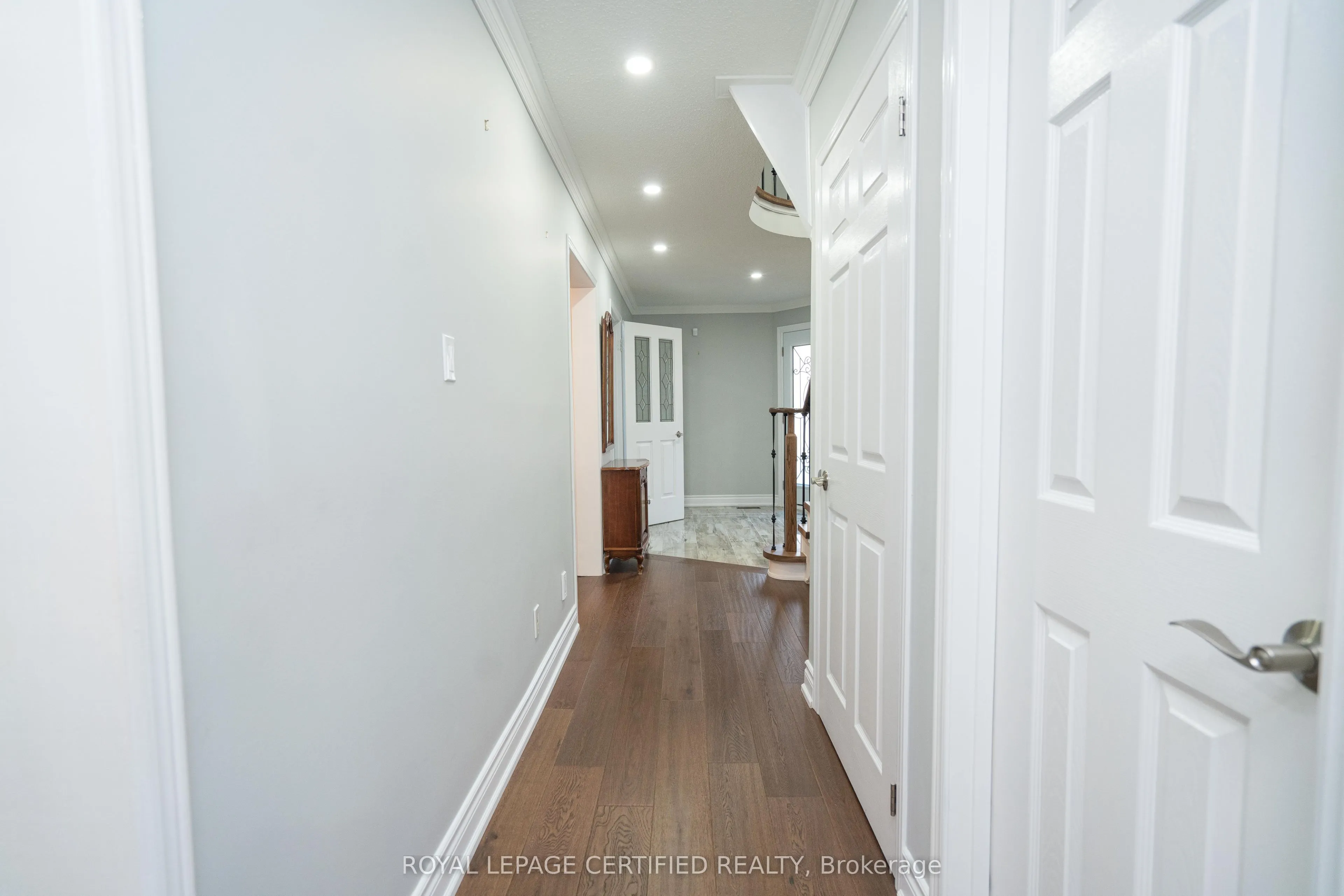 4464 Weymouth Commons Crescent