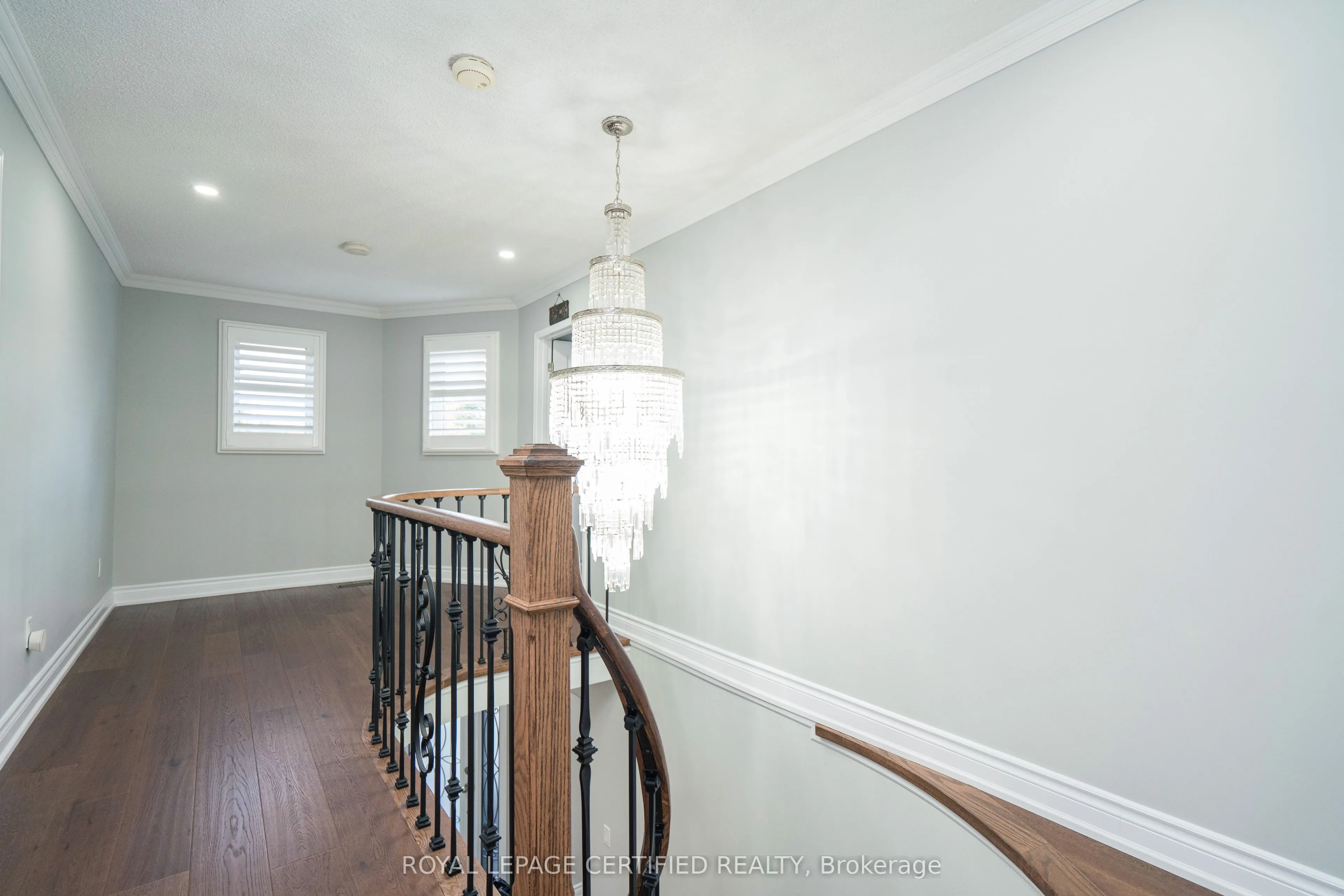 4464 Weymouth Commons Crescent