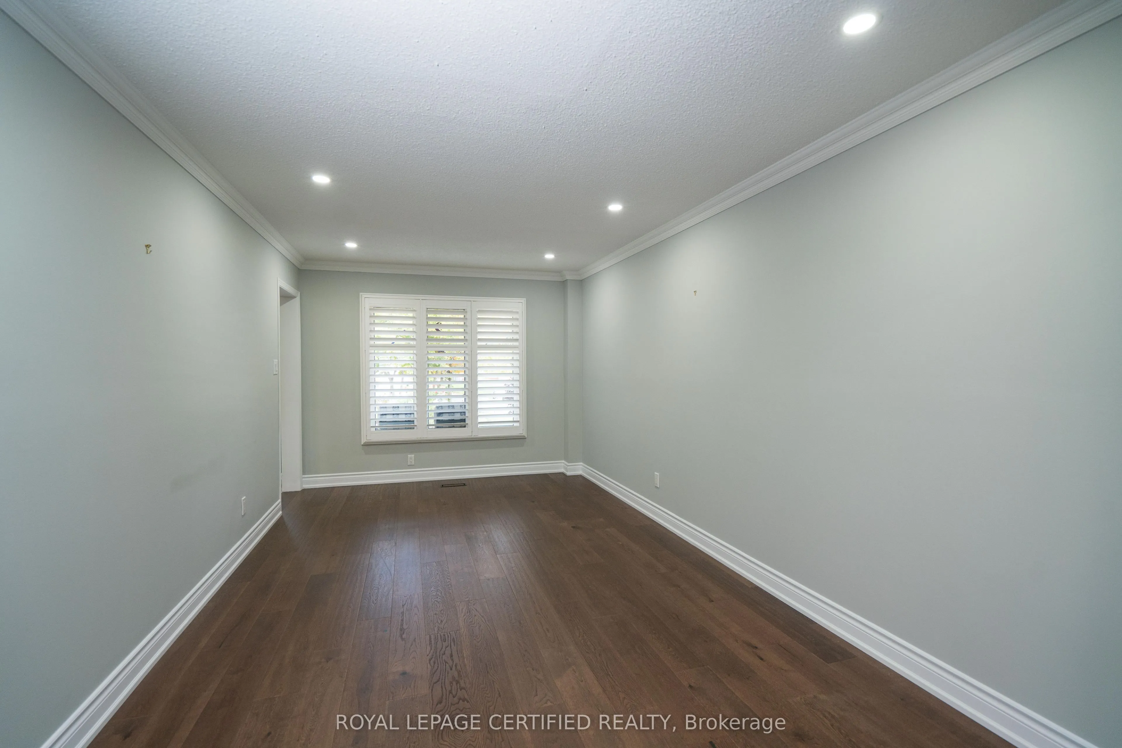 4464 Weymouth Commons Crescent