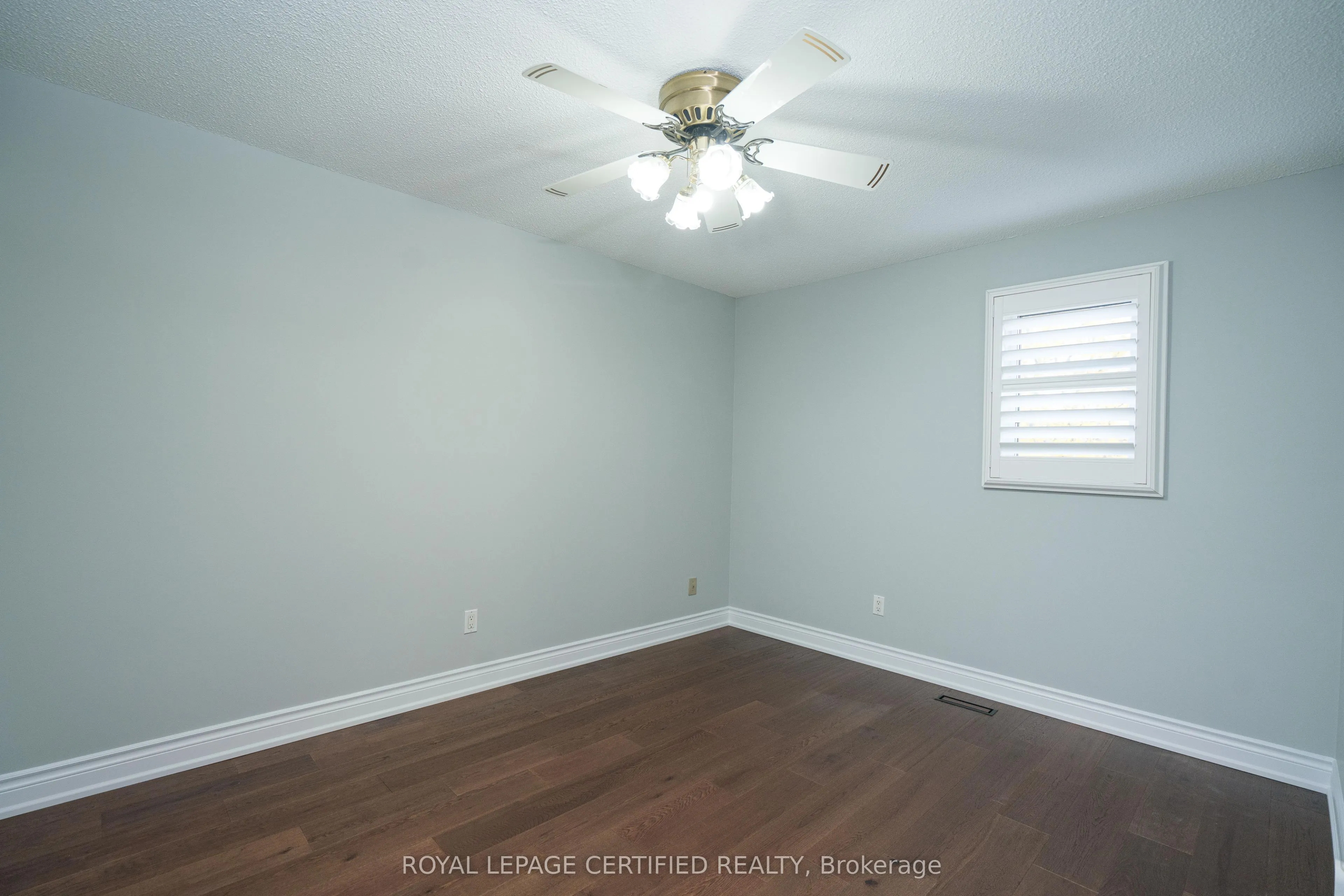 4464 Weymouth Commons Crescent