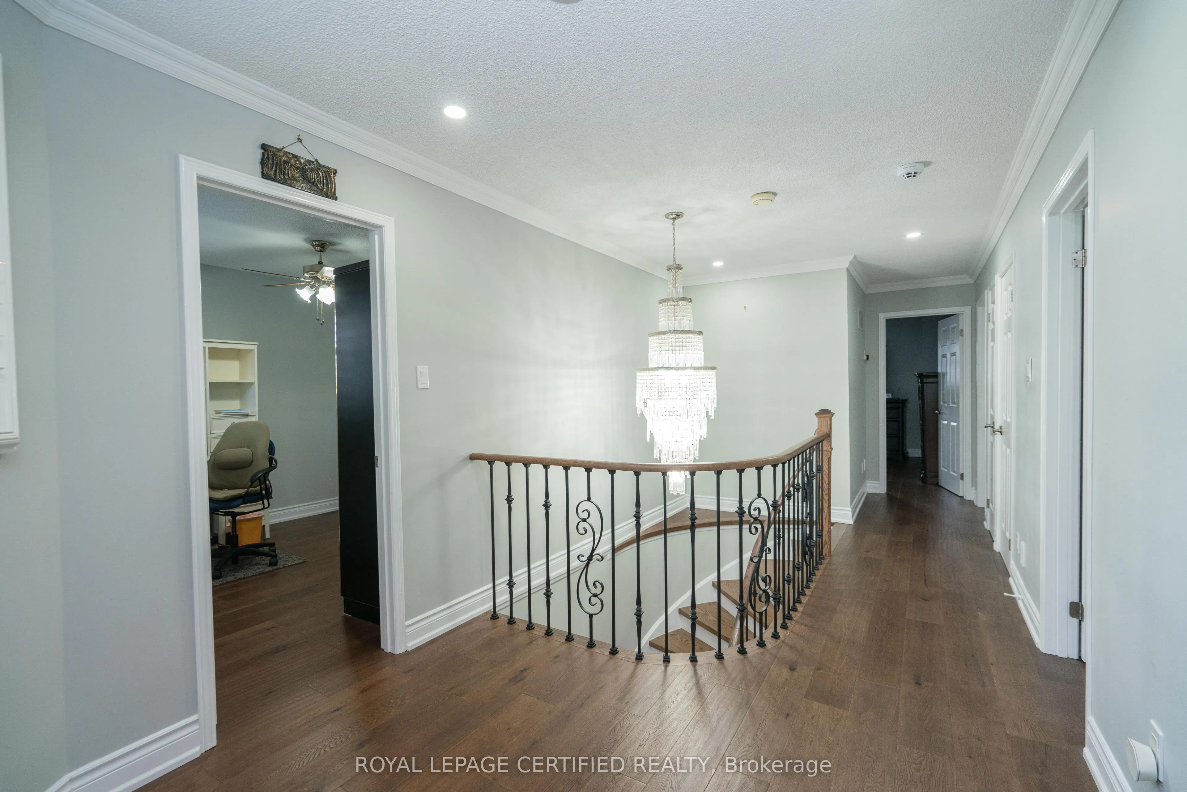 4464 Weymouth Commons Crescent