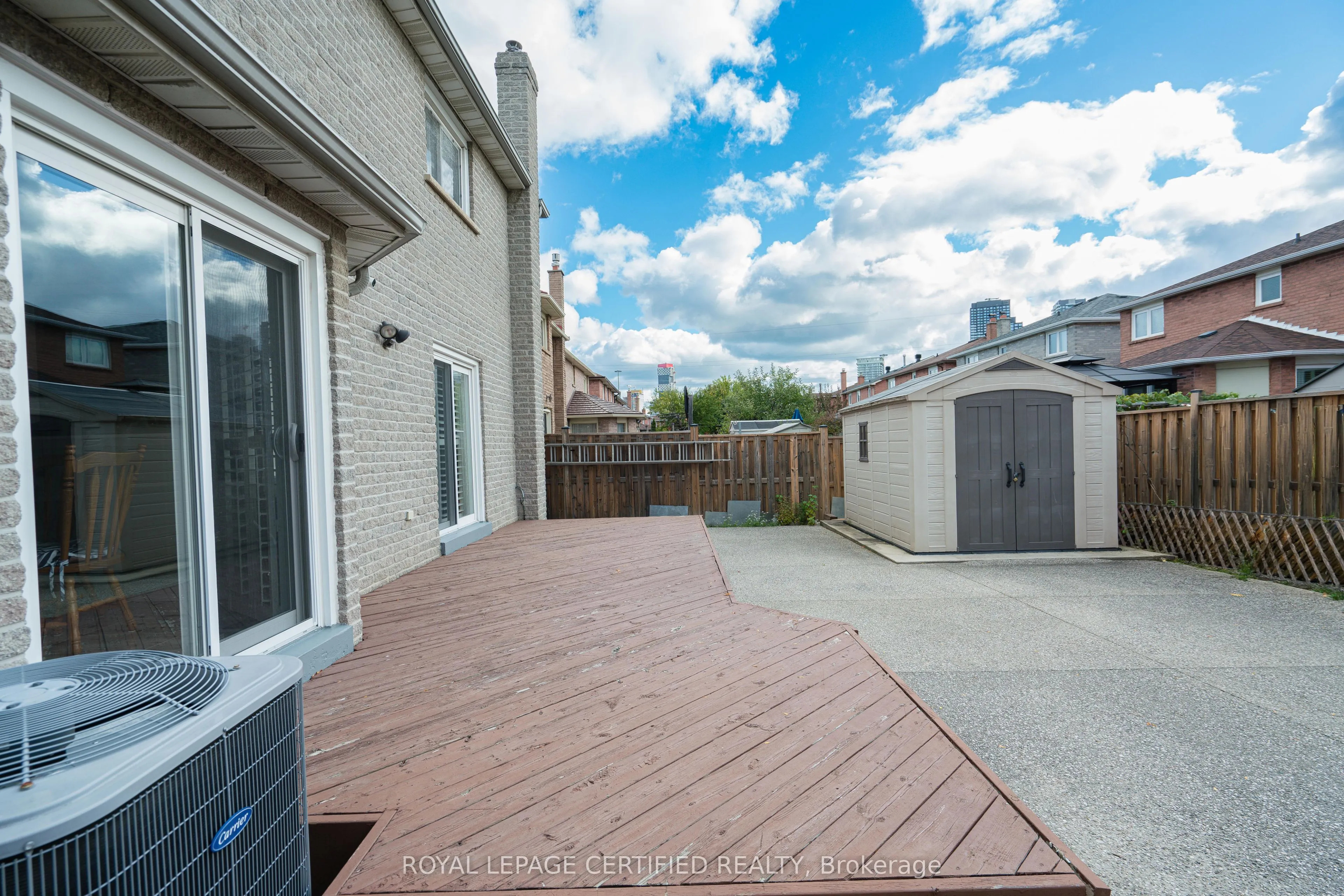 4464 Weymouth Commons Crescent