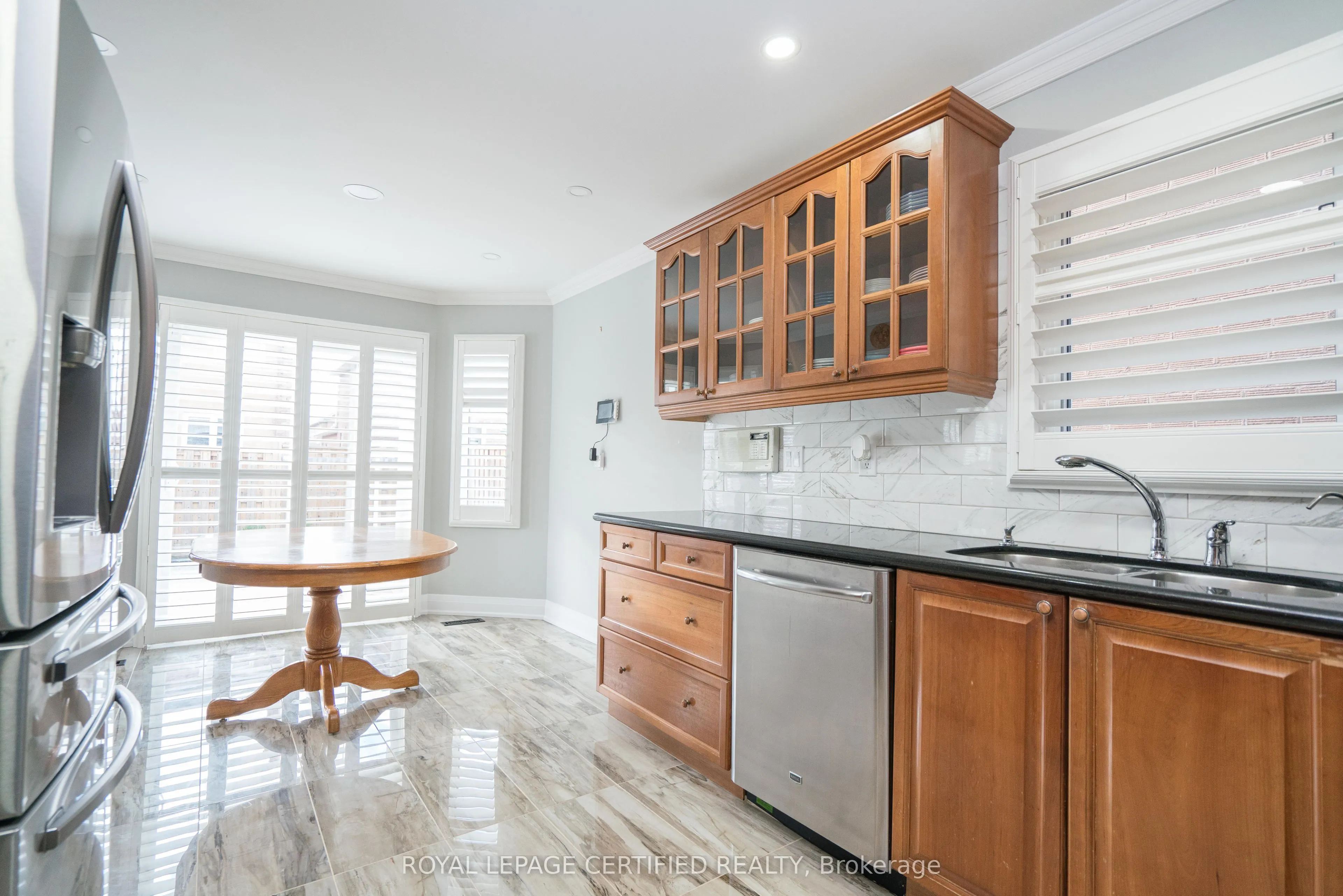 4464 Weymouth Commons Crescent