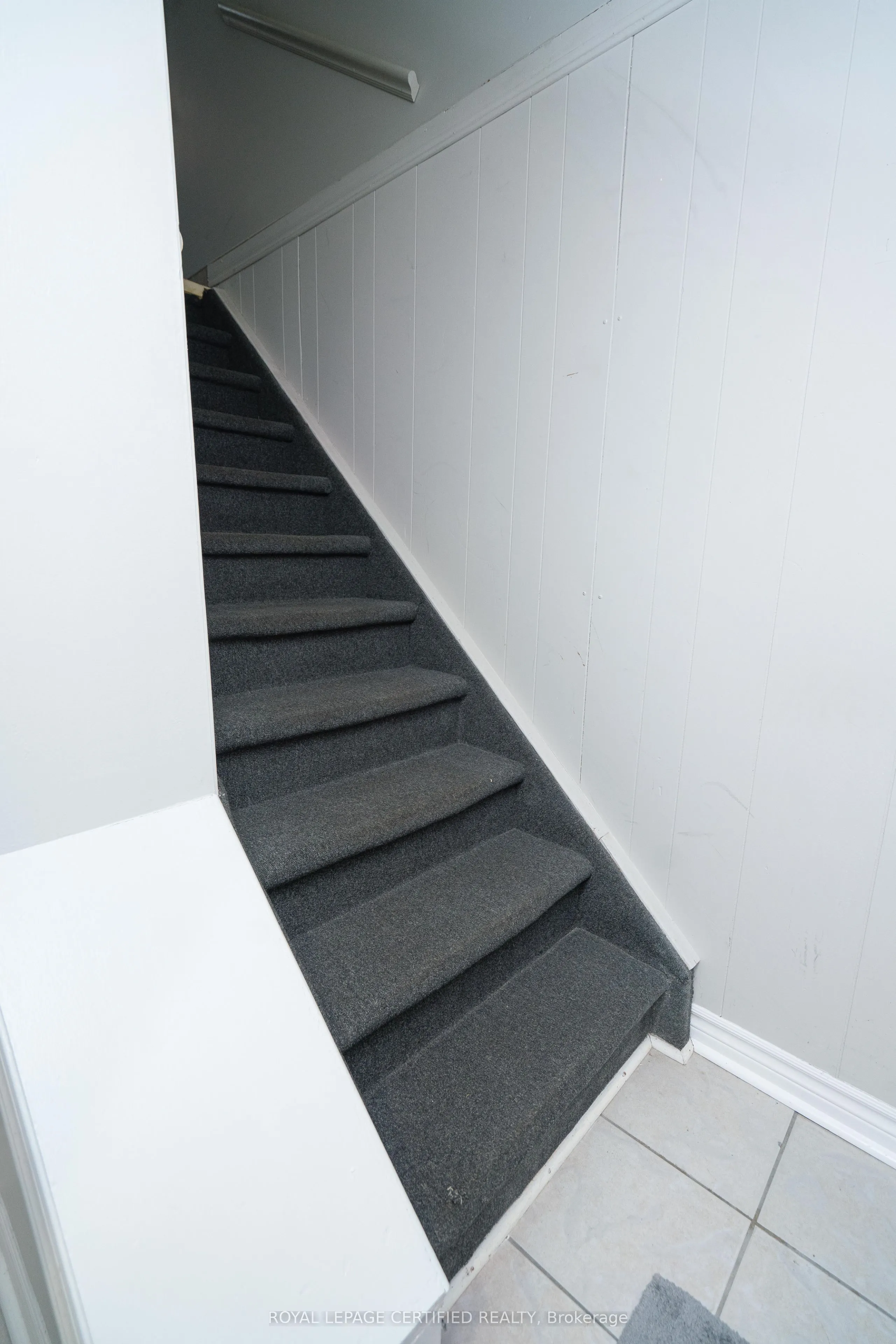 4464 Weymouth Commons Crescent