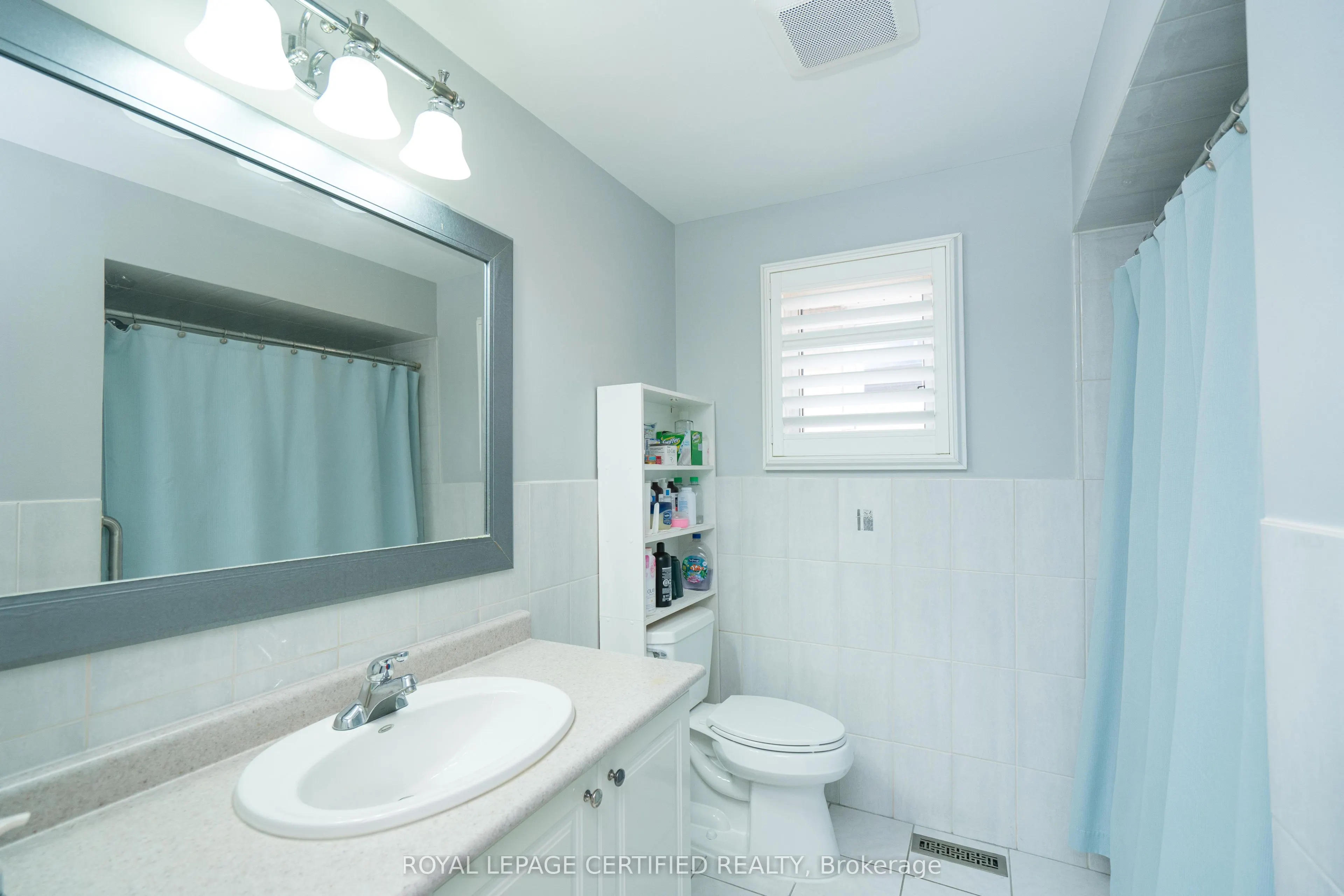 4464 Weymouth Commons Crescent