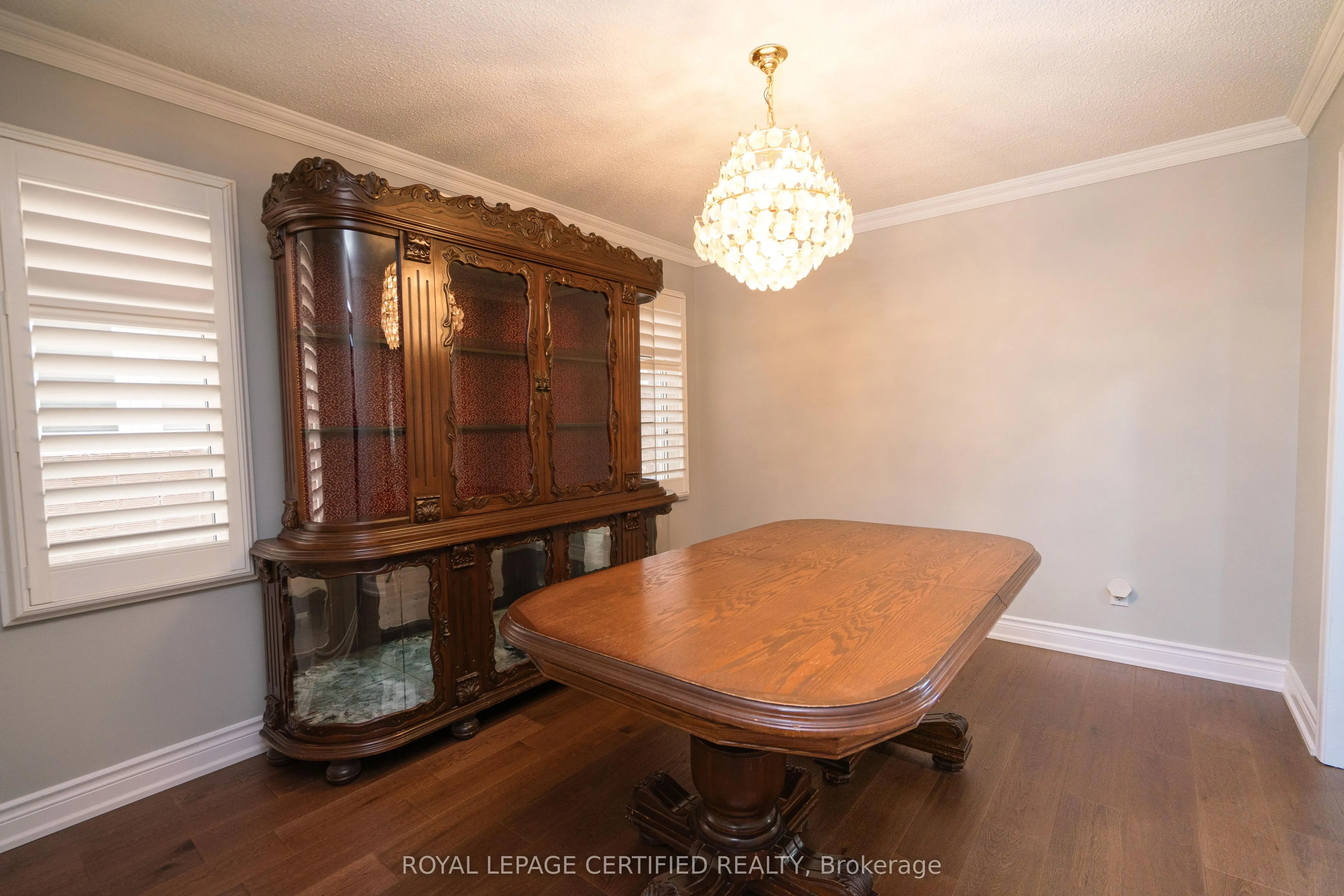 4464 Weymouth Commons Crescent