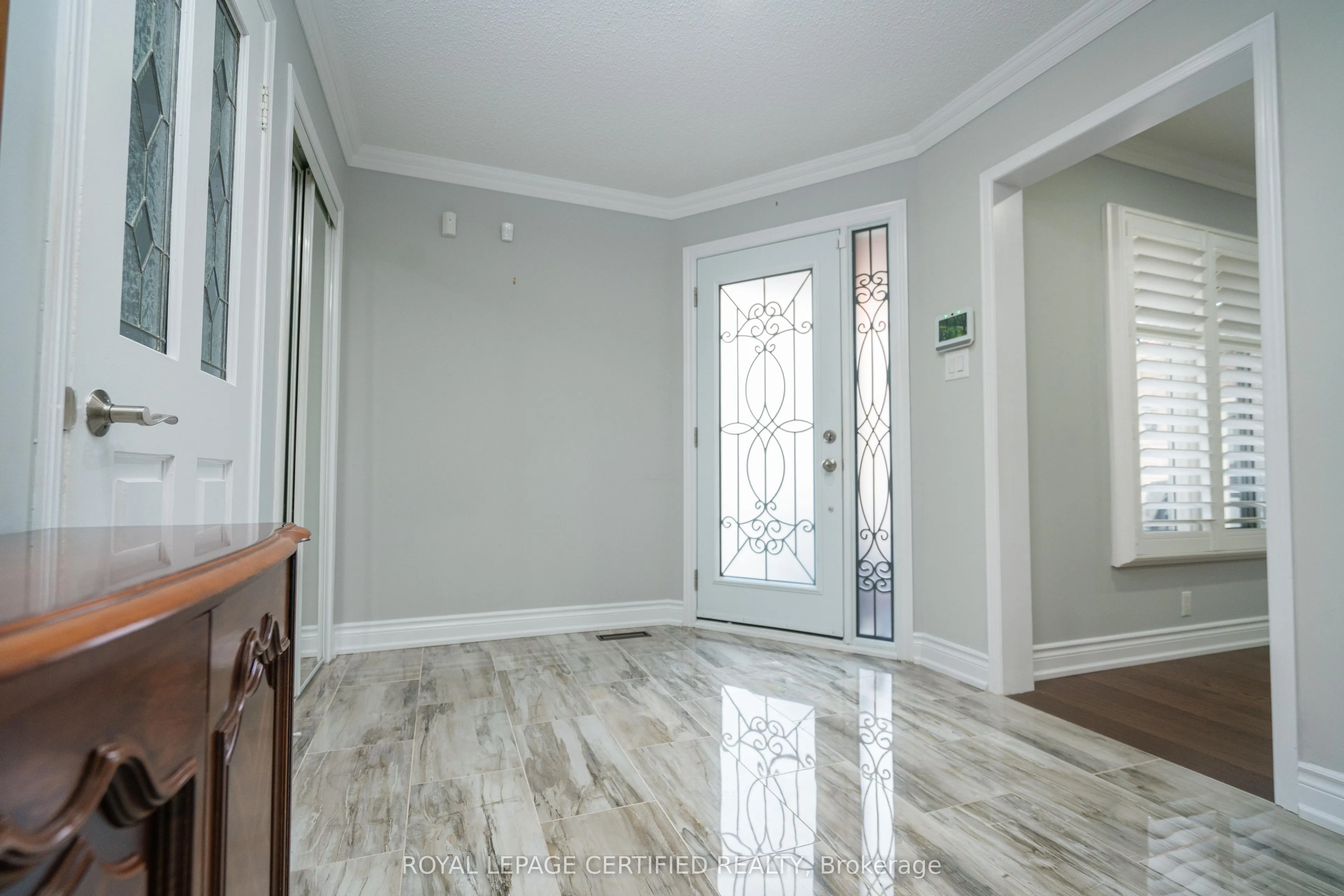 4464 Weymouth Commons Crescent