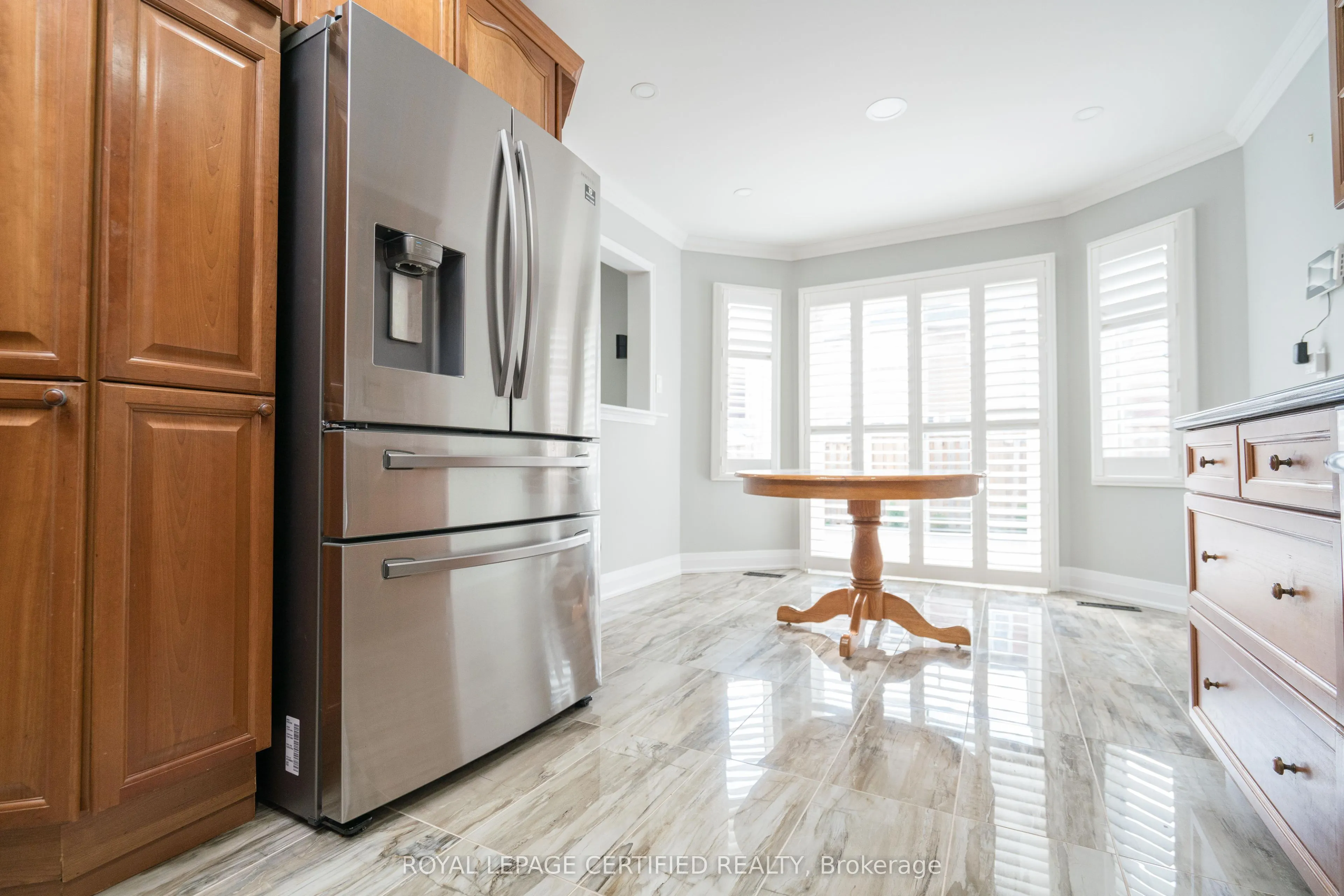 4464 Weymouth Commons Crescent