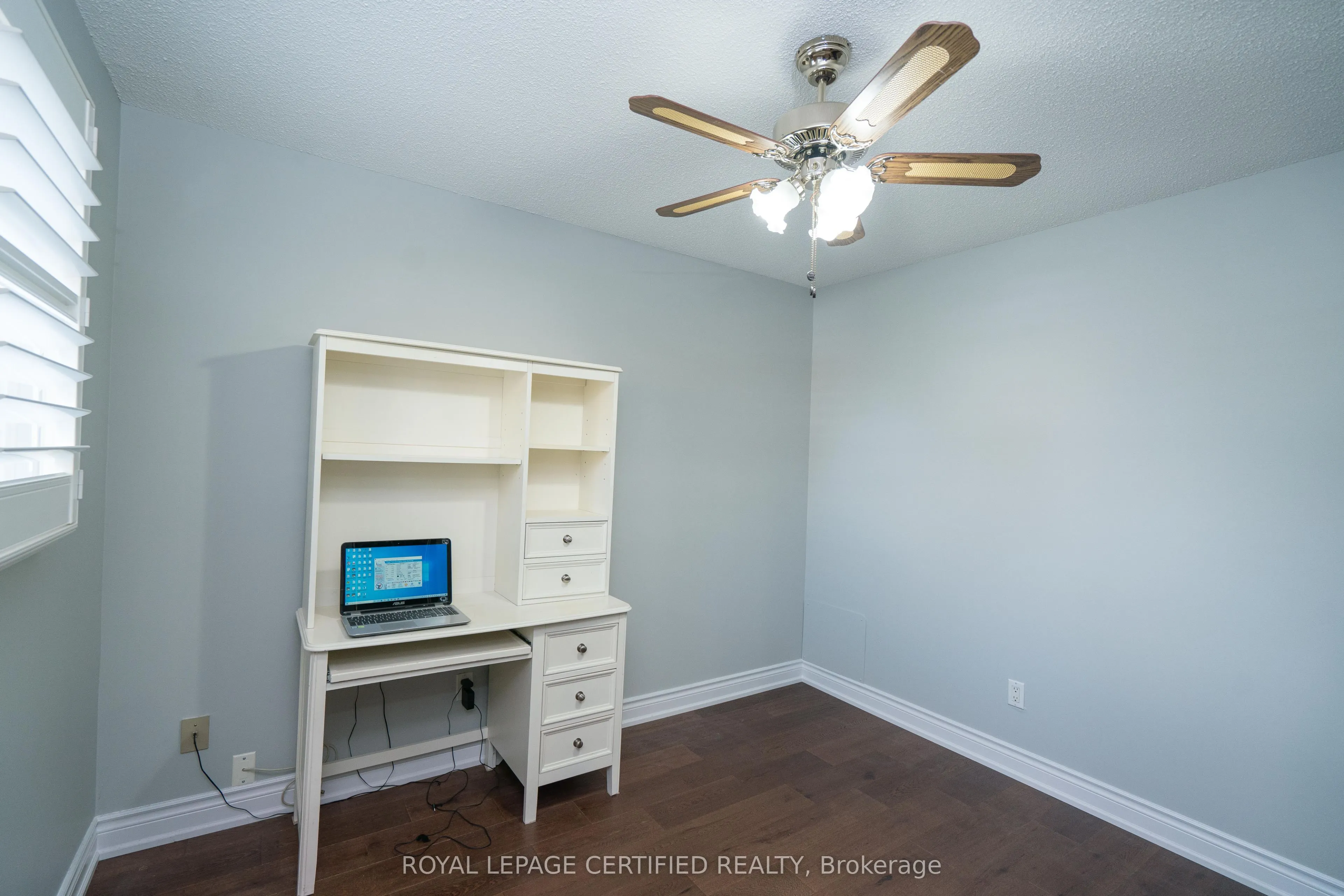 4464 Weymouth Commons Crescent