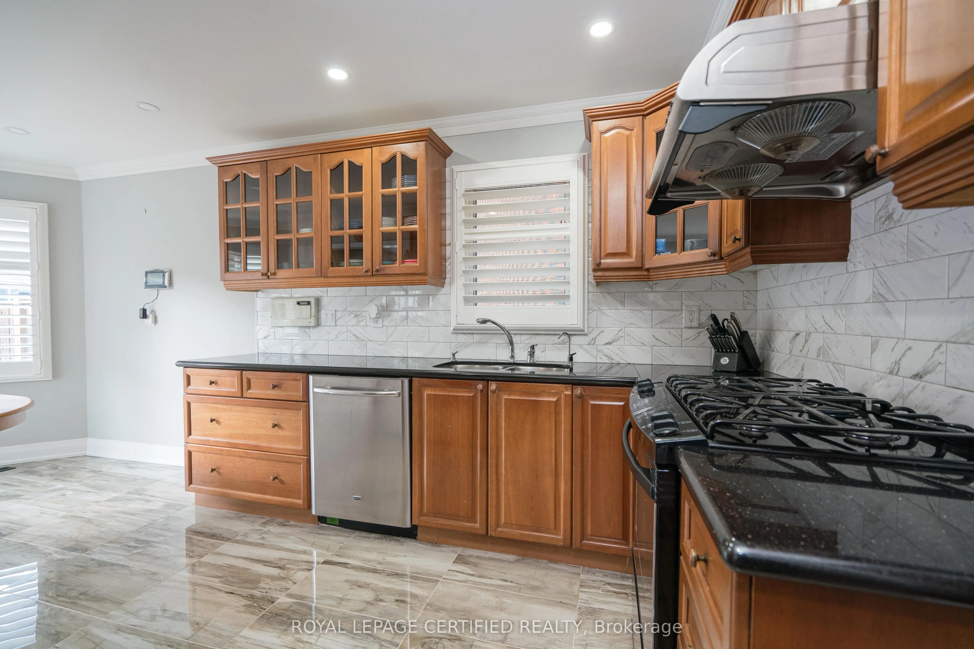 4464 Weymouth Commons Crescent