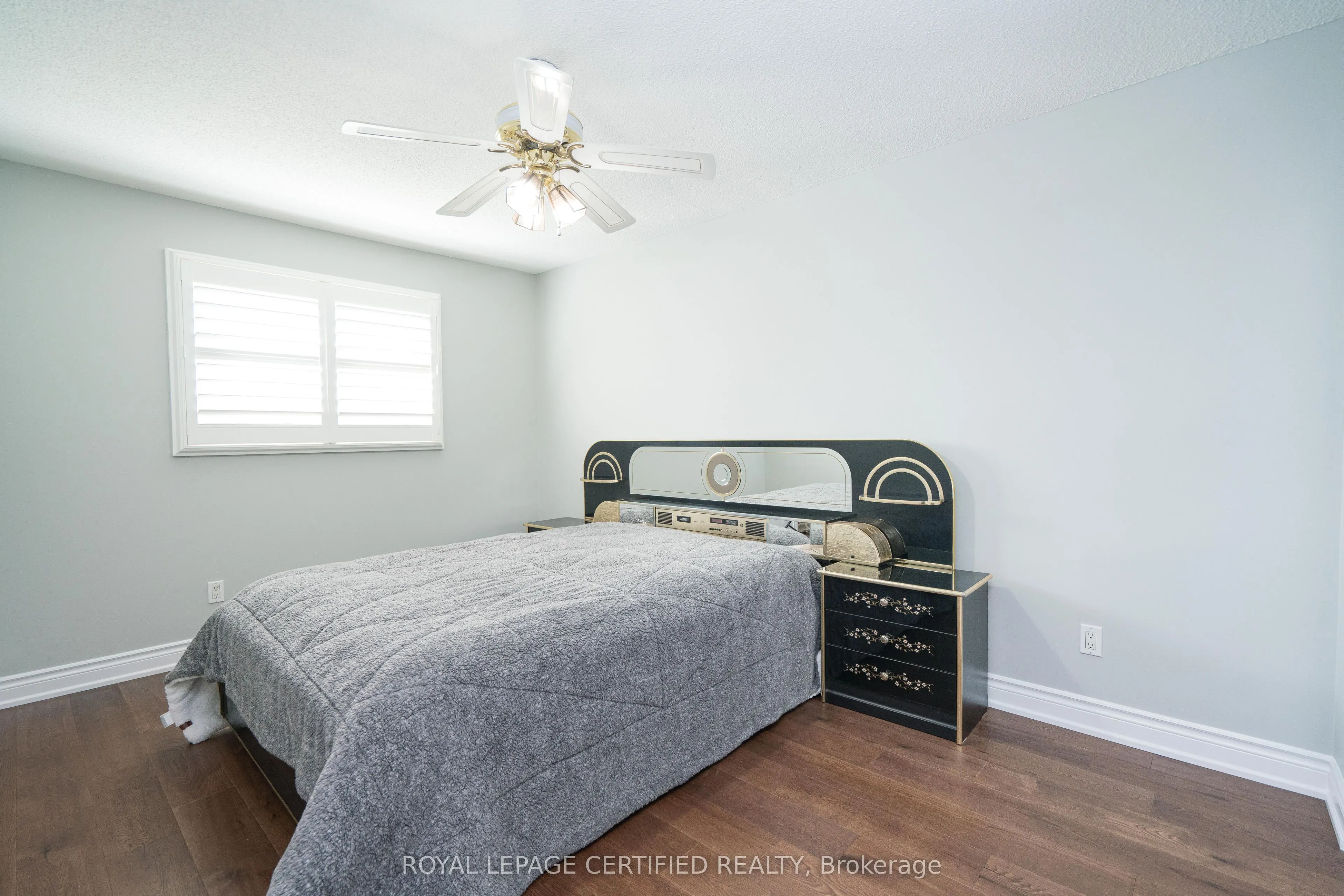 4464 Weymouth Commons Crescent