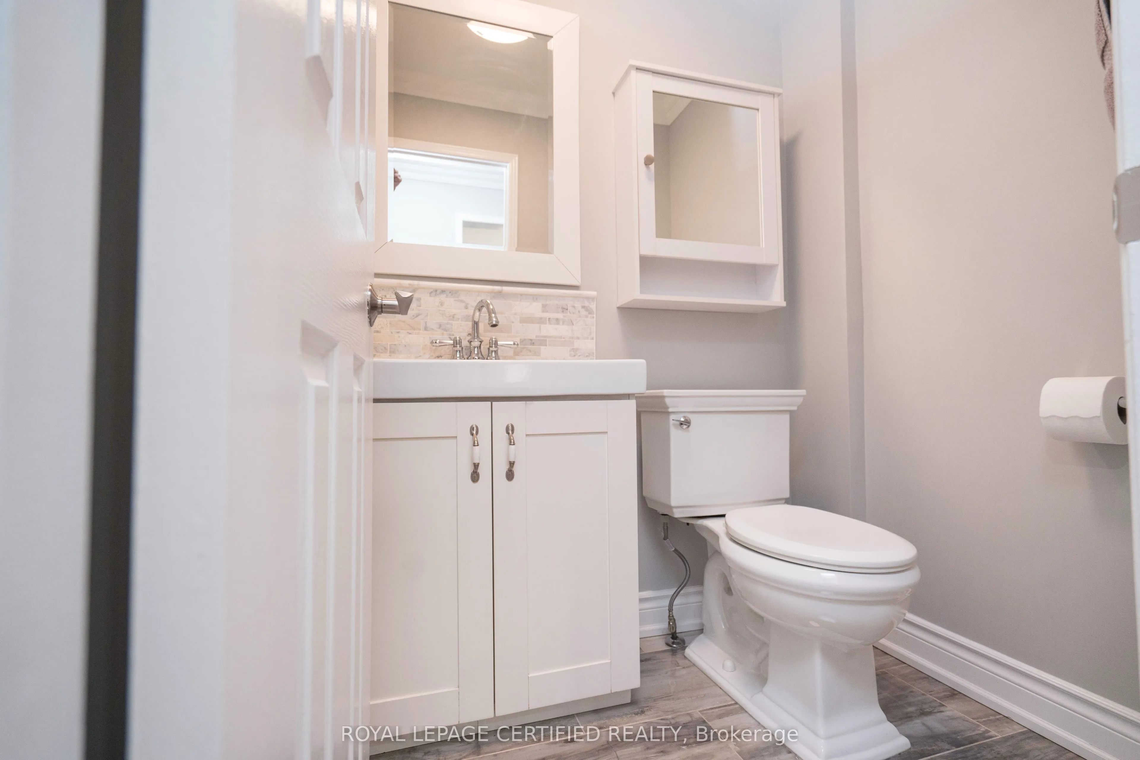 4464 Weymouth Commons Crescent