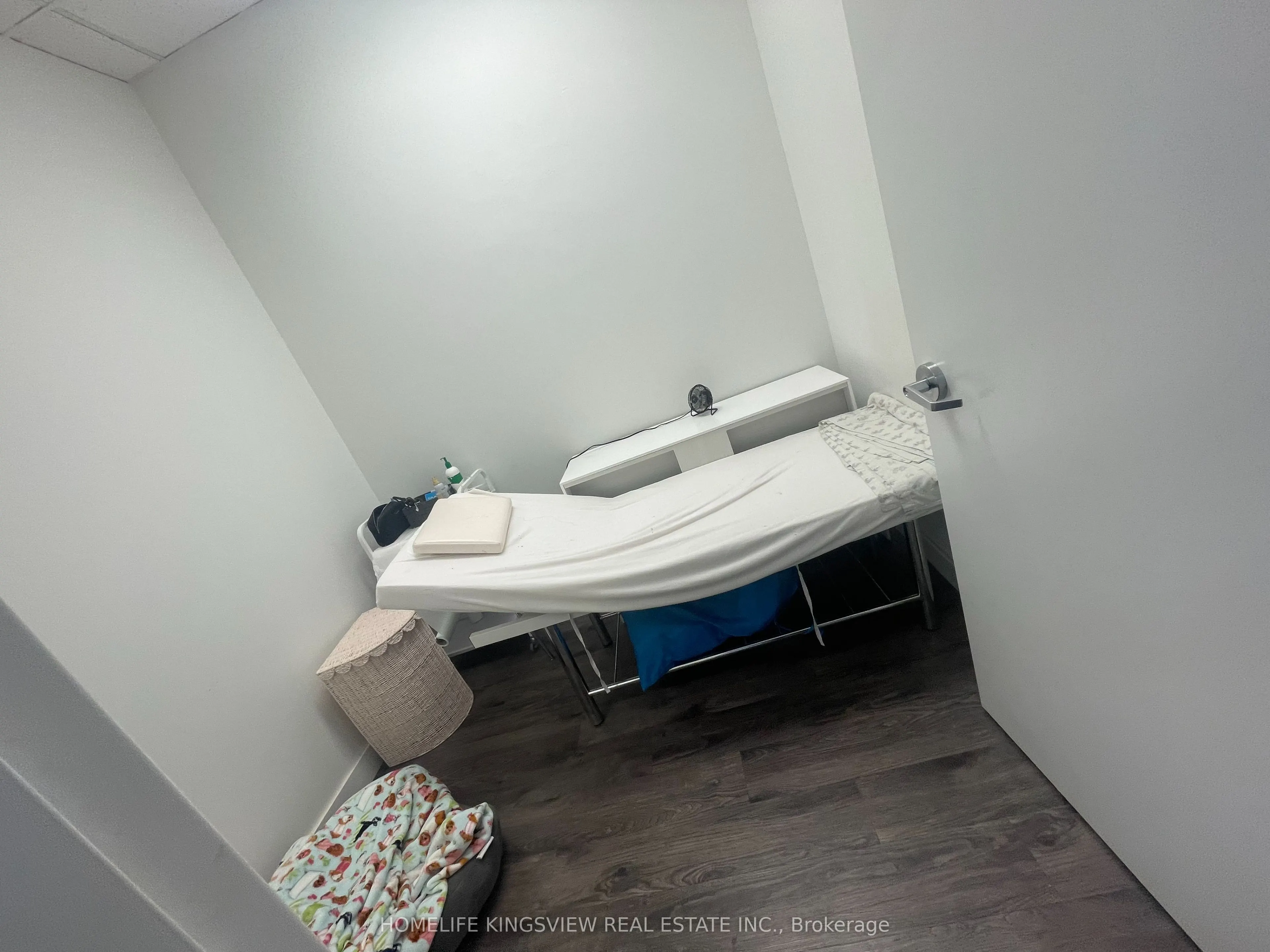 150 First Street, #37