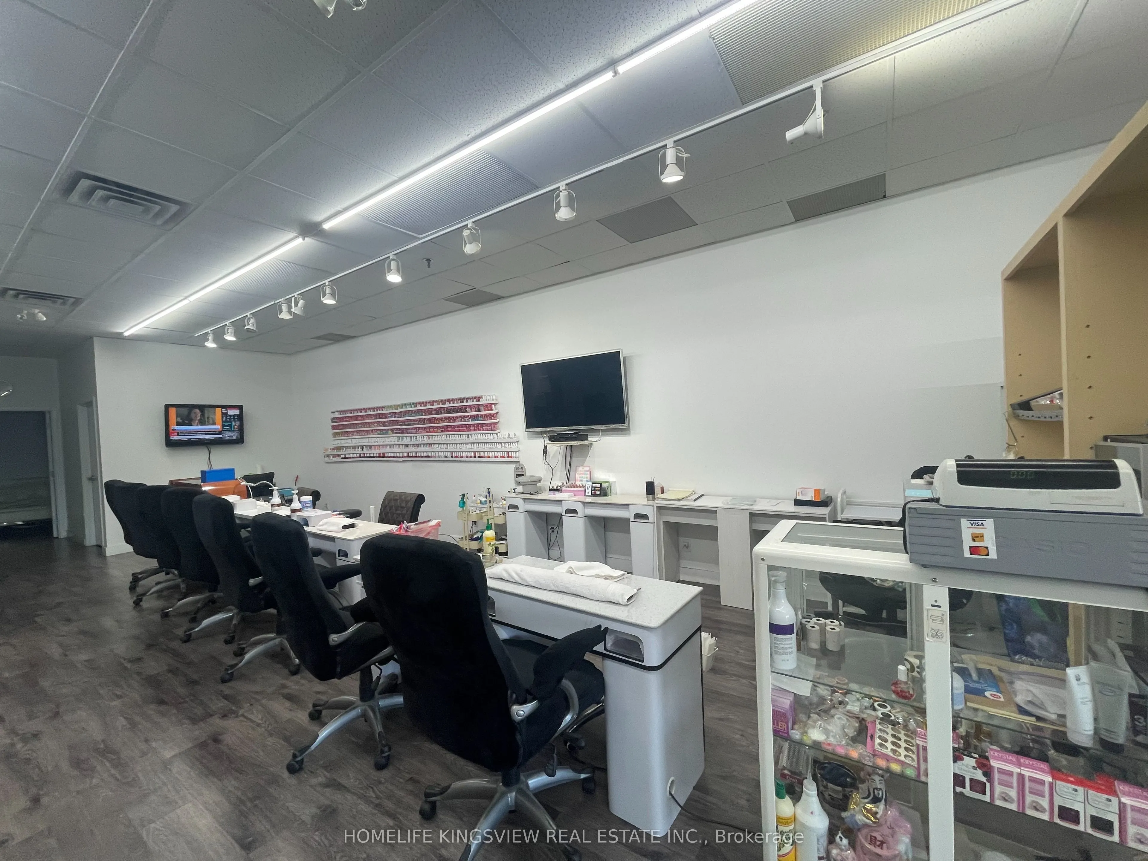 150 First Street, #37