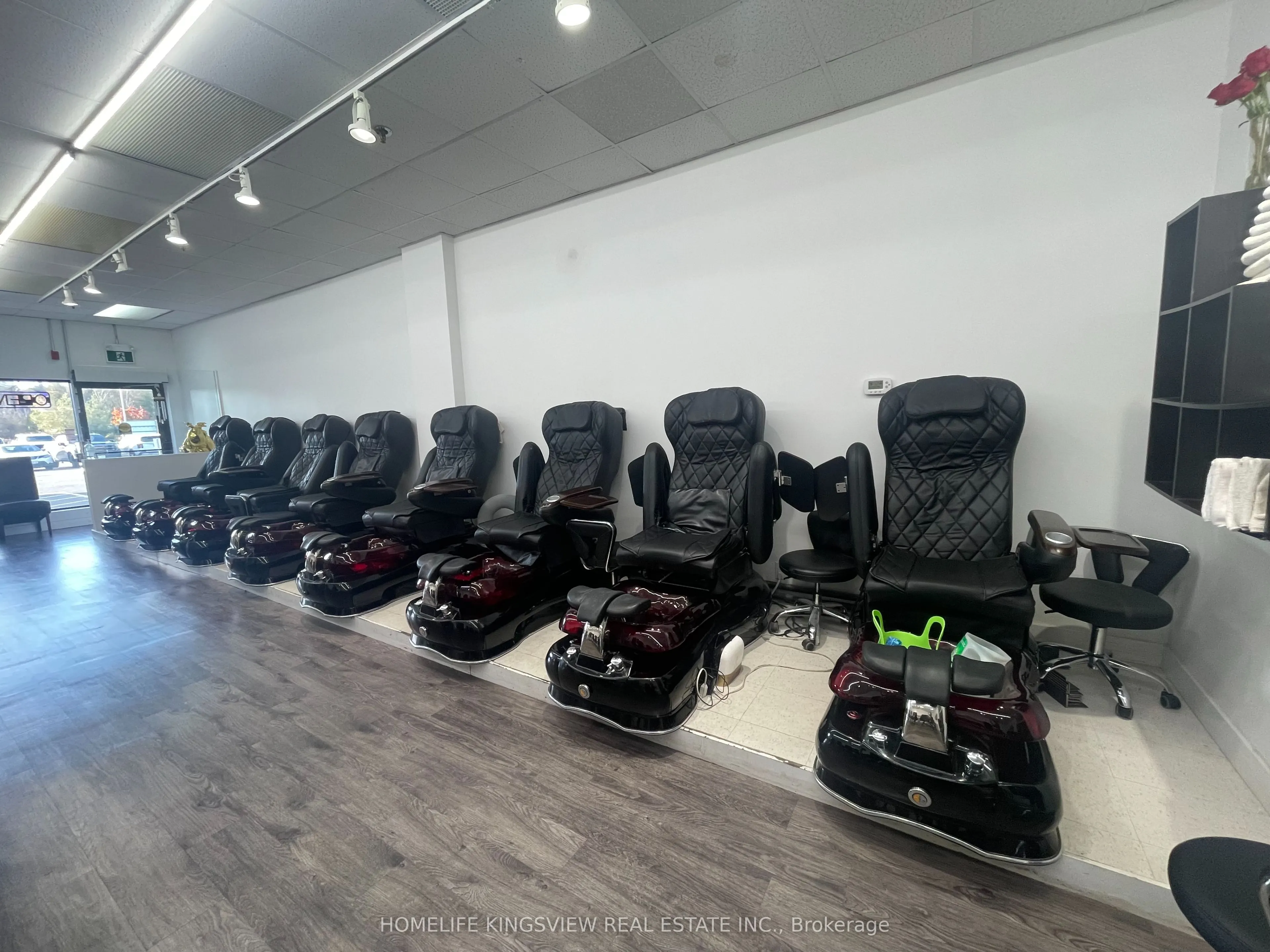 150 First Street, #37