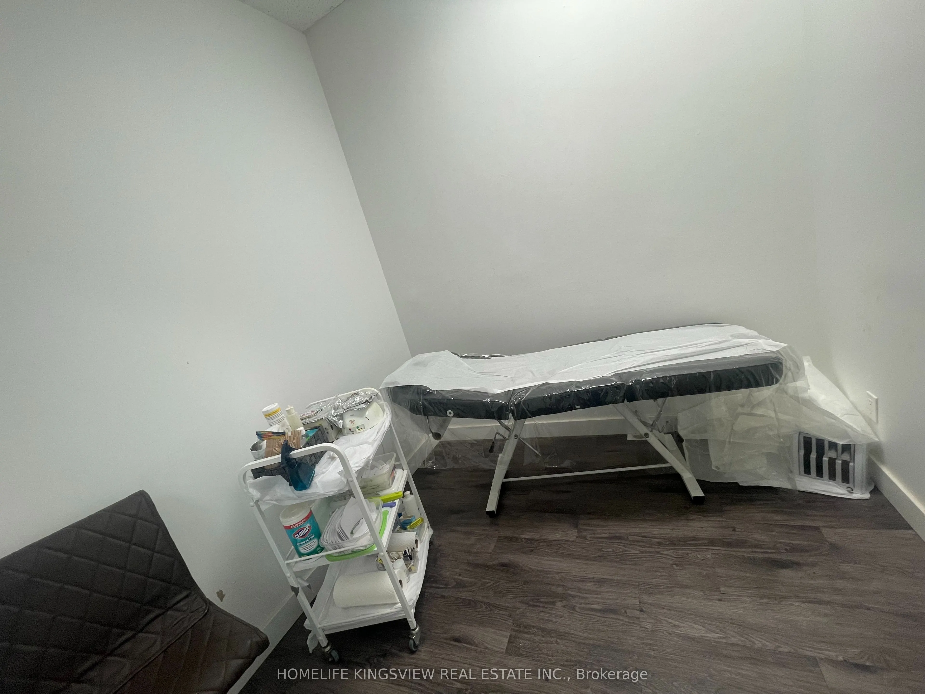 150 First Street, #37