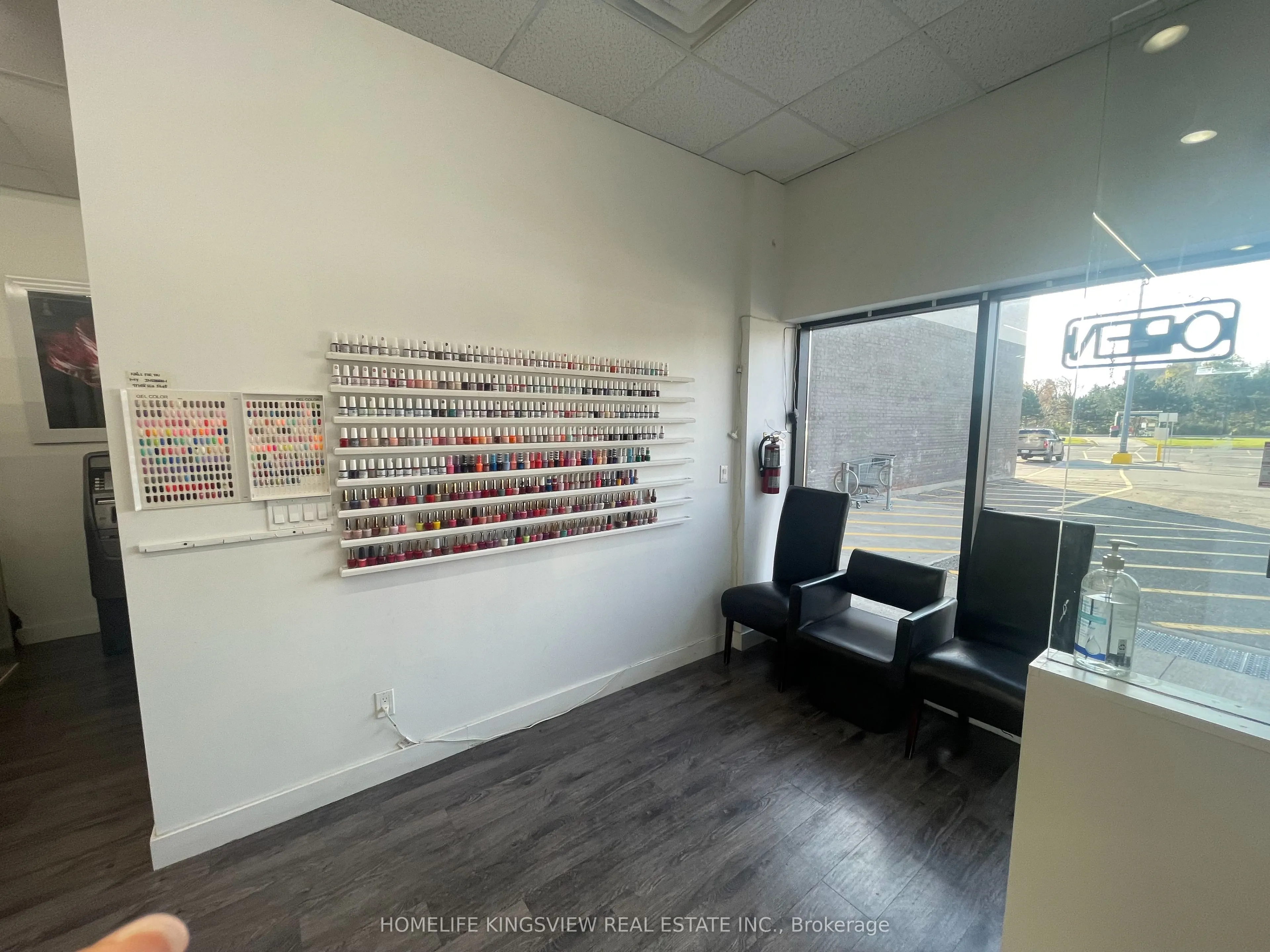 150 First Street, #37