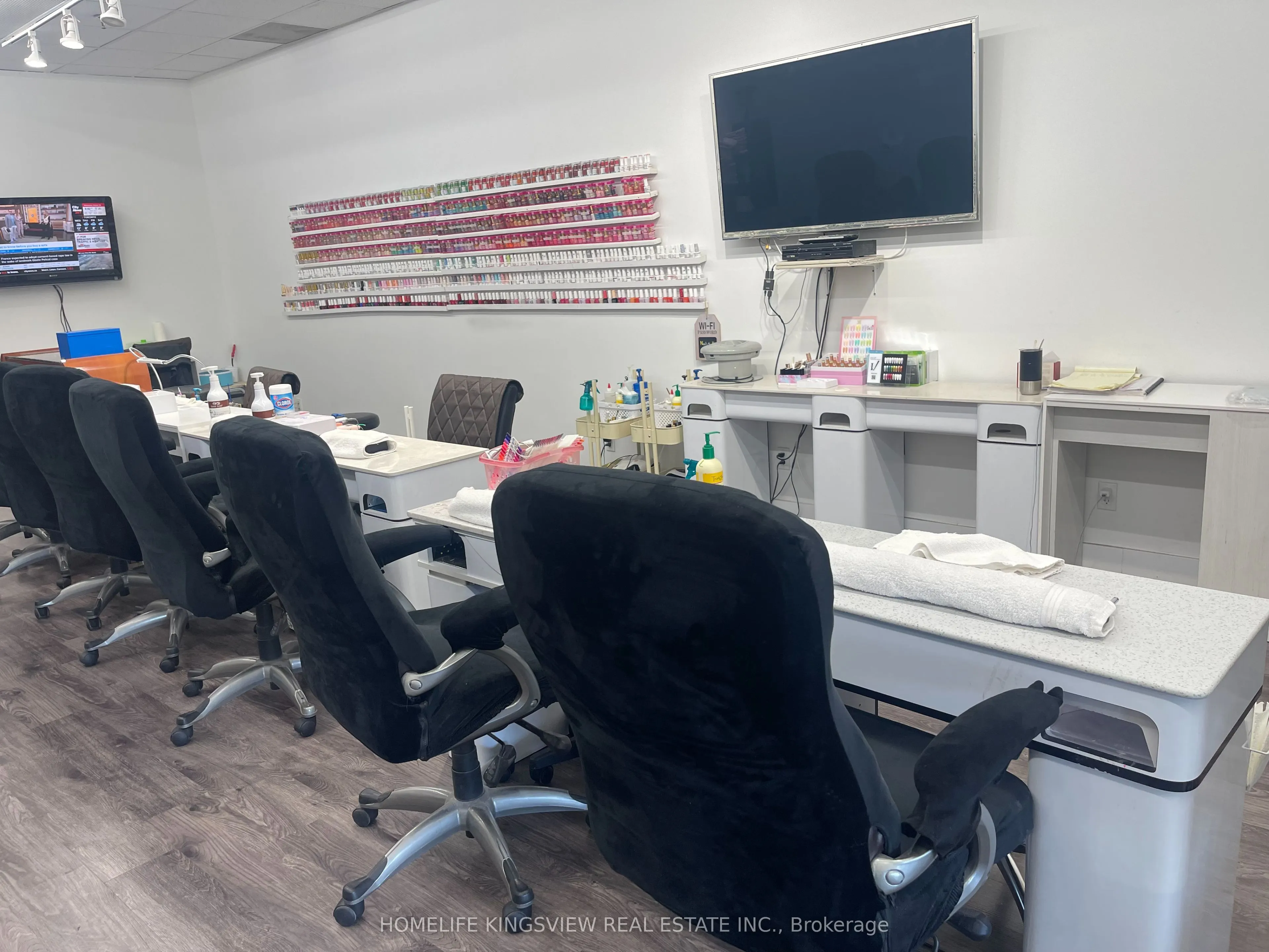 150 First Street, #37