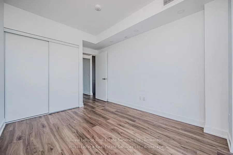 370 Martha Street, #610