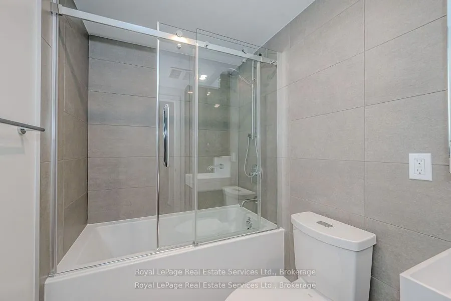 370 Martha Street, #610