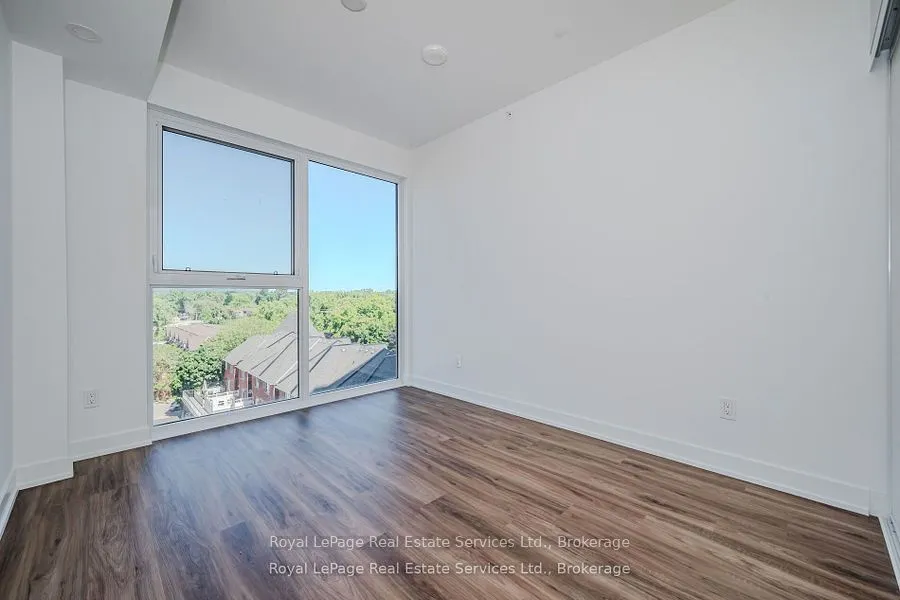 370 Martha Street, #610