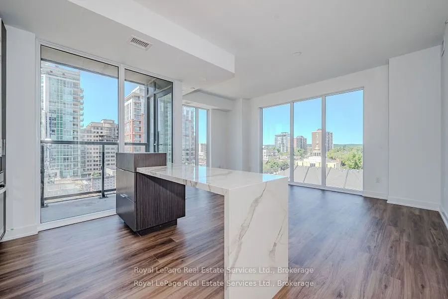 370 Martha Street, #610