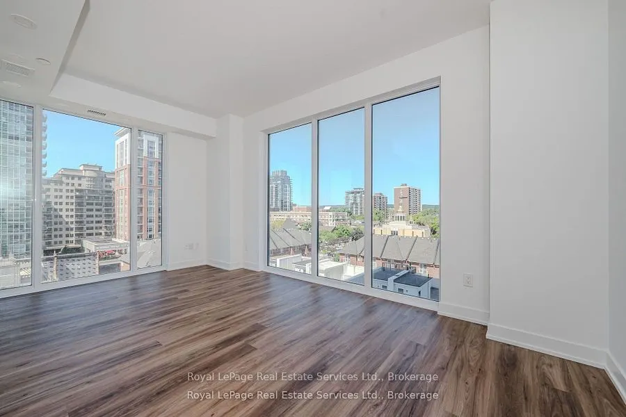 370 Martha Street, #610