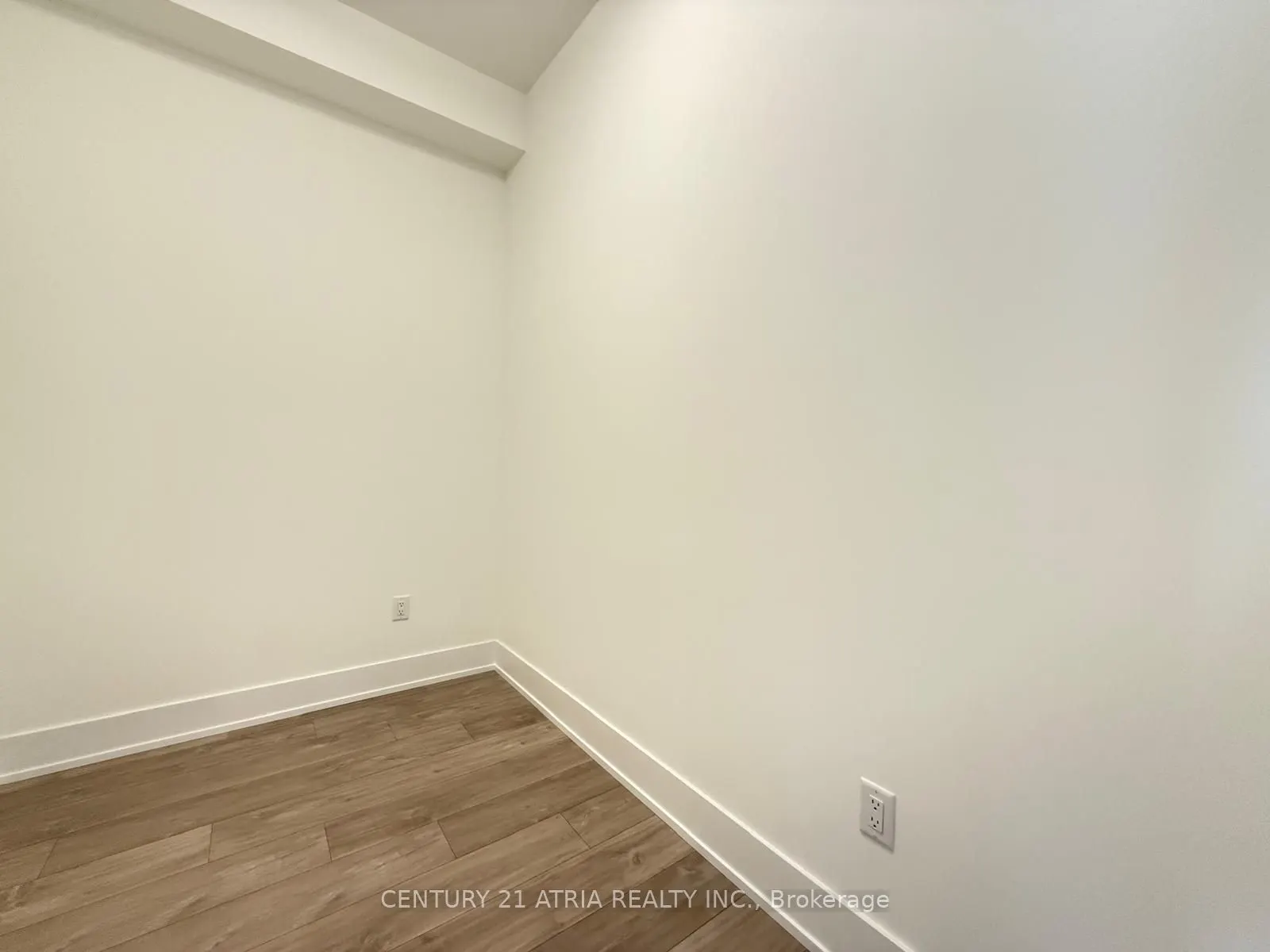 259 The Kingsway, #513