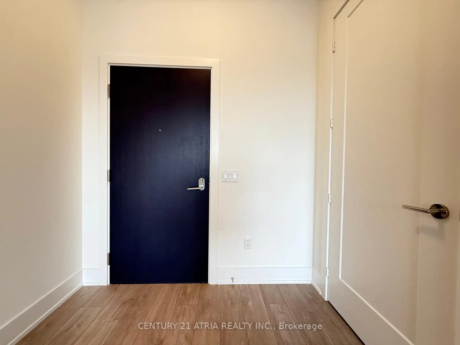 259 The Kingsway, #513