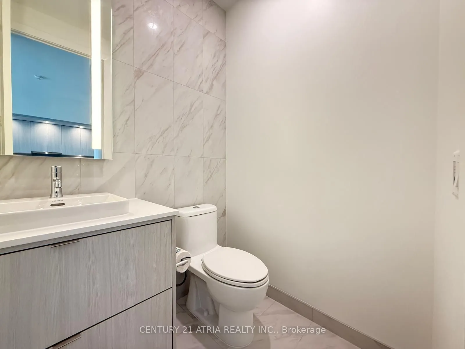 259 The Kingsway, #513