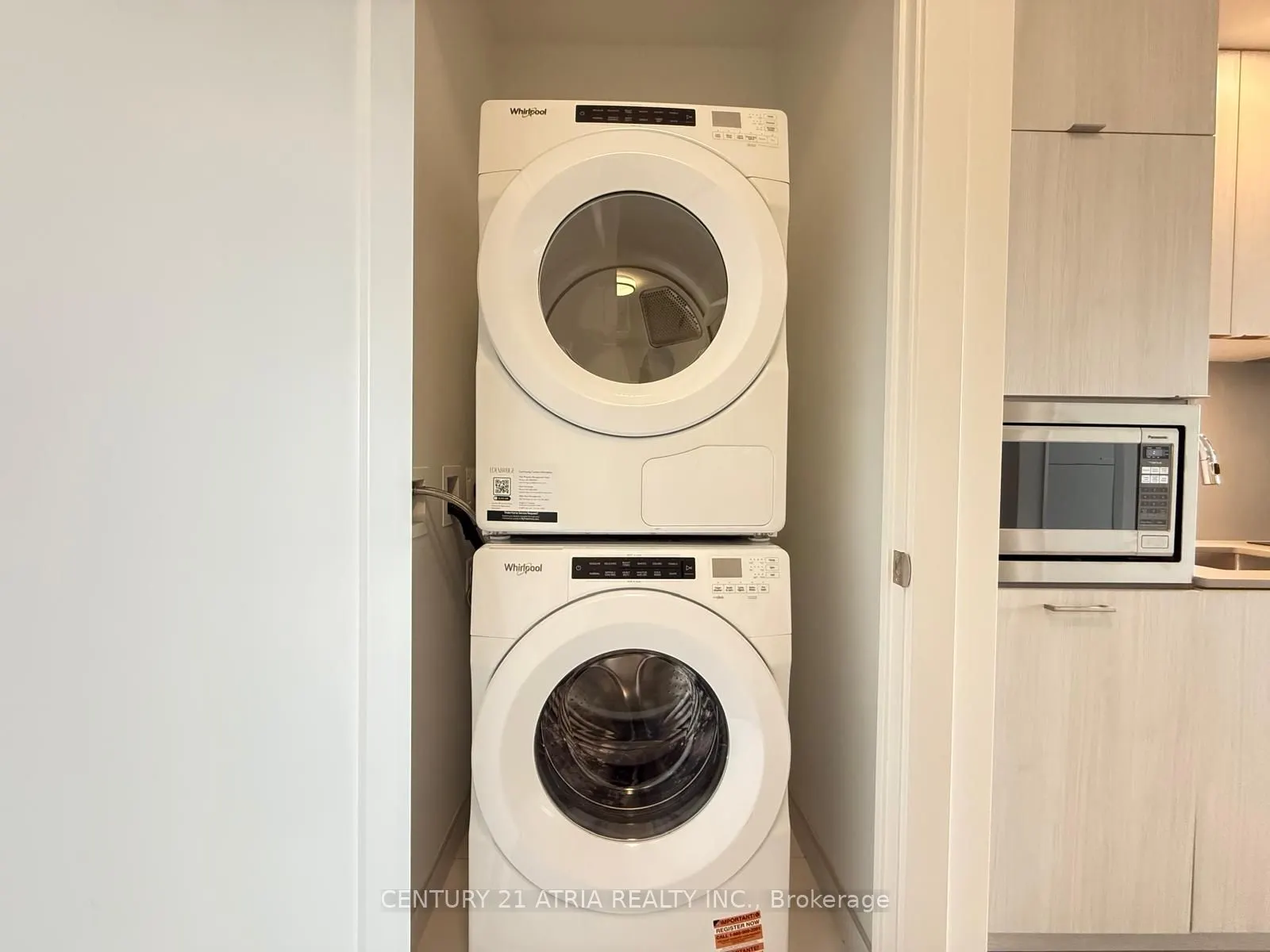 259 The Kingsway, #513