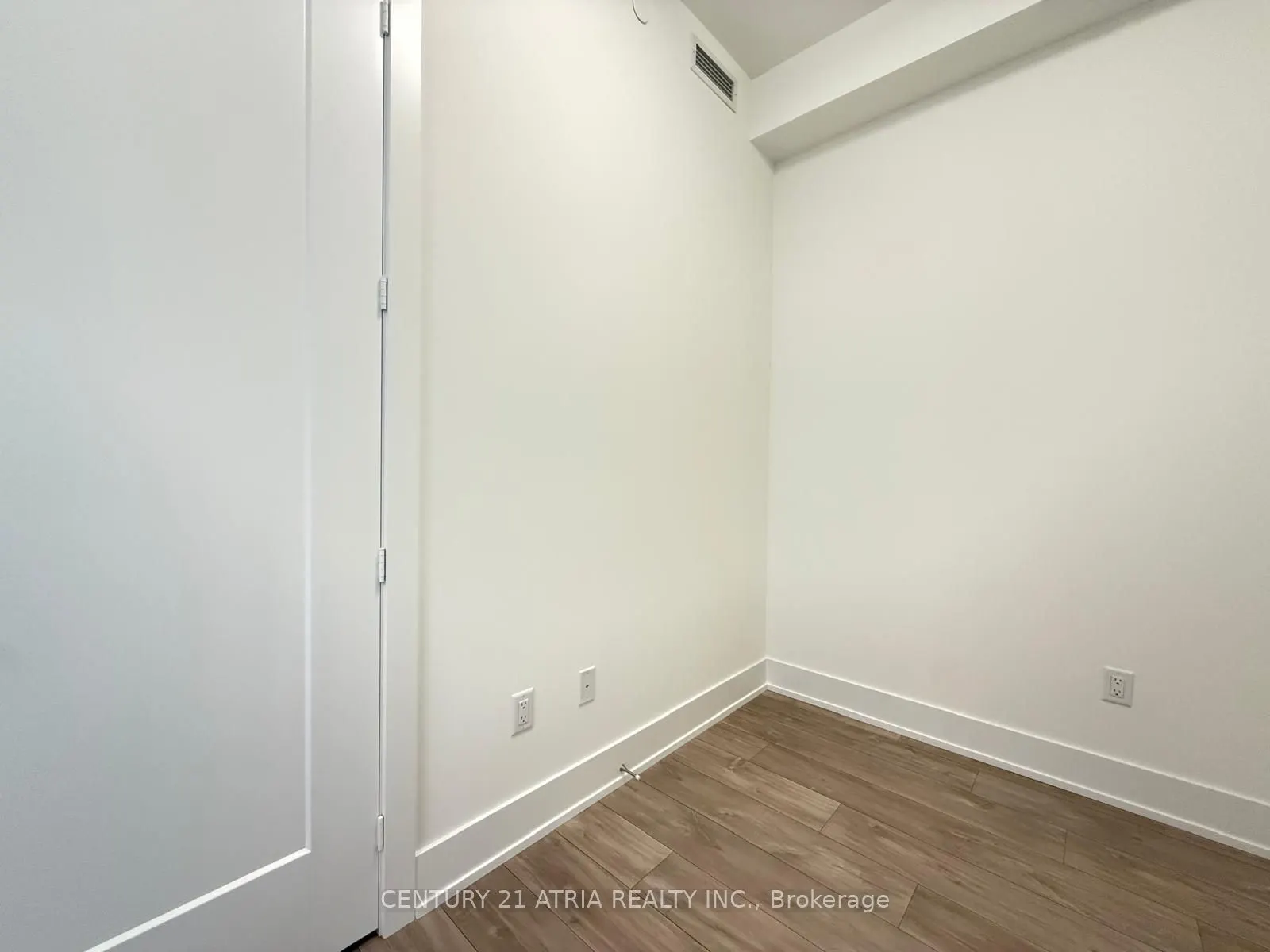 259 The Kingsway, #513