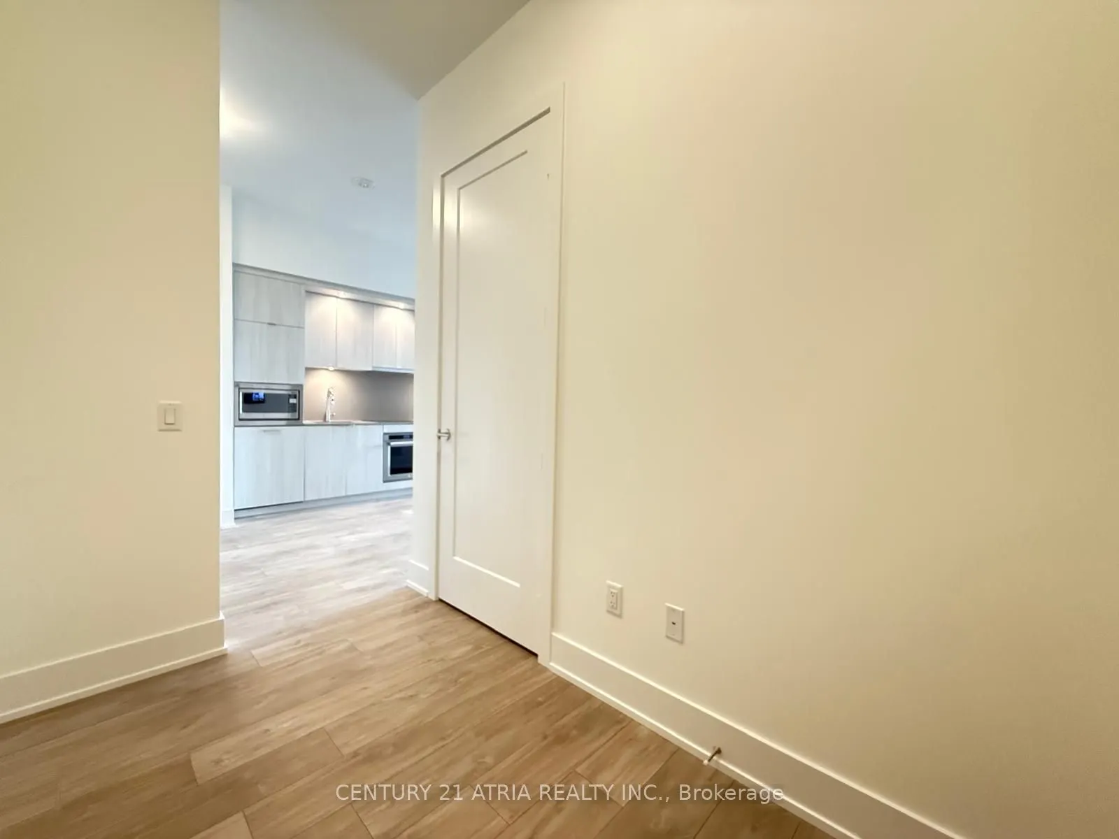 259 The Kingsway, #513