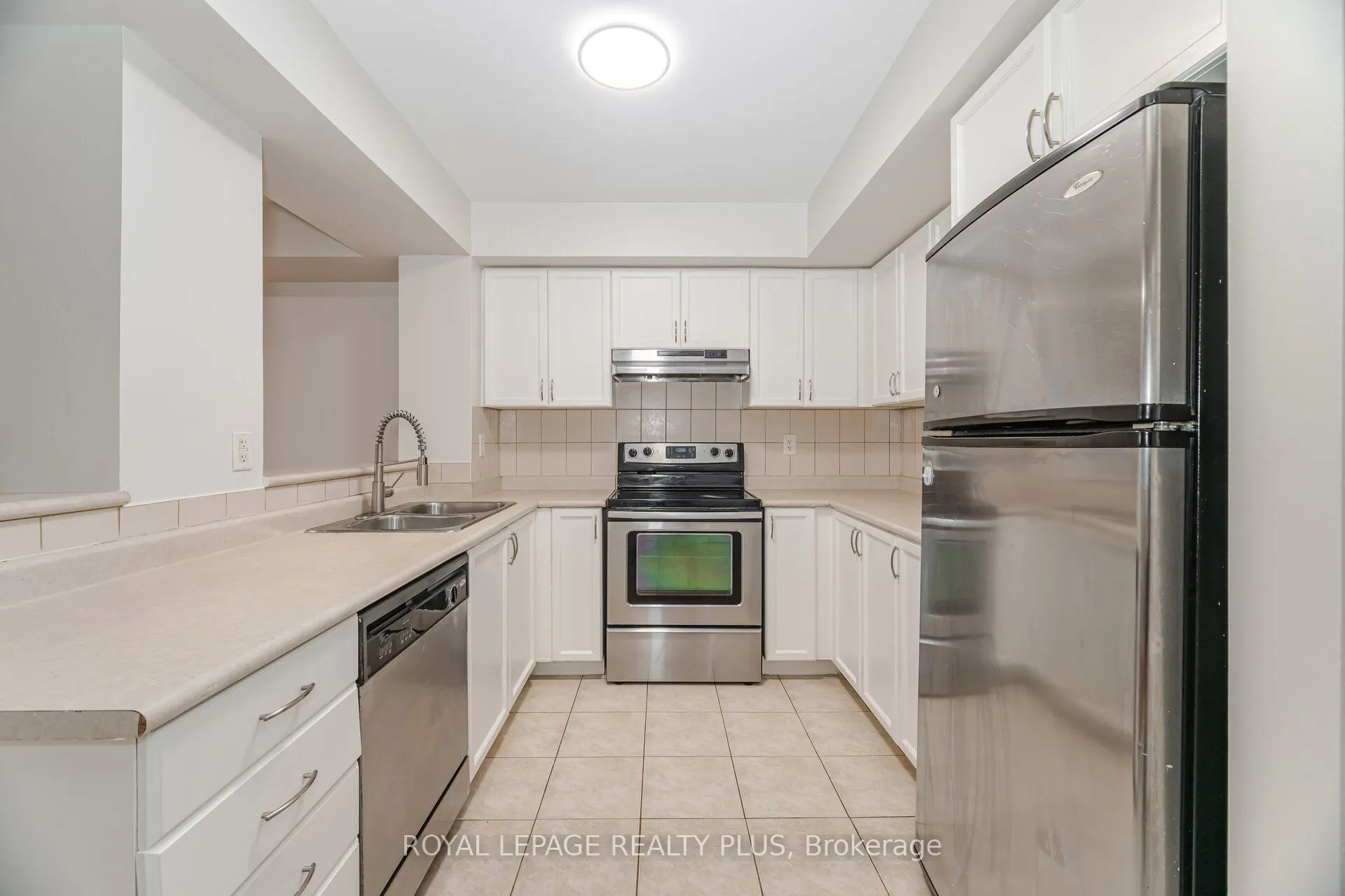 5100 Winston Churchill Boulevard, #107