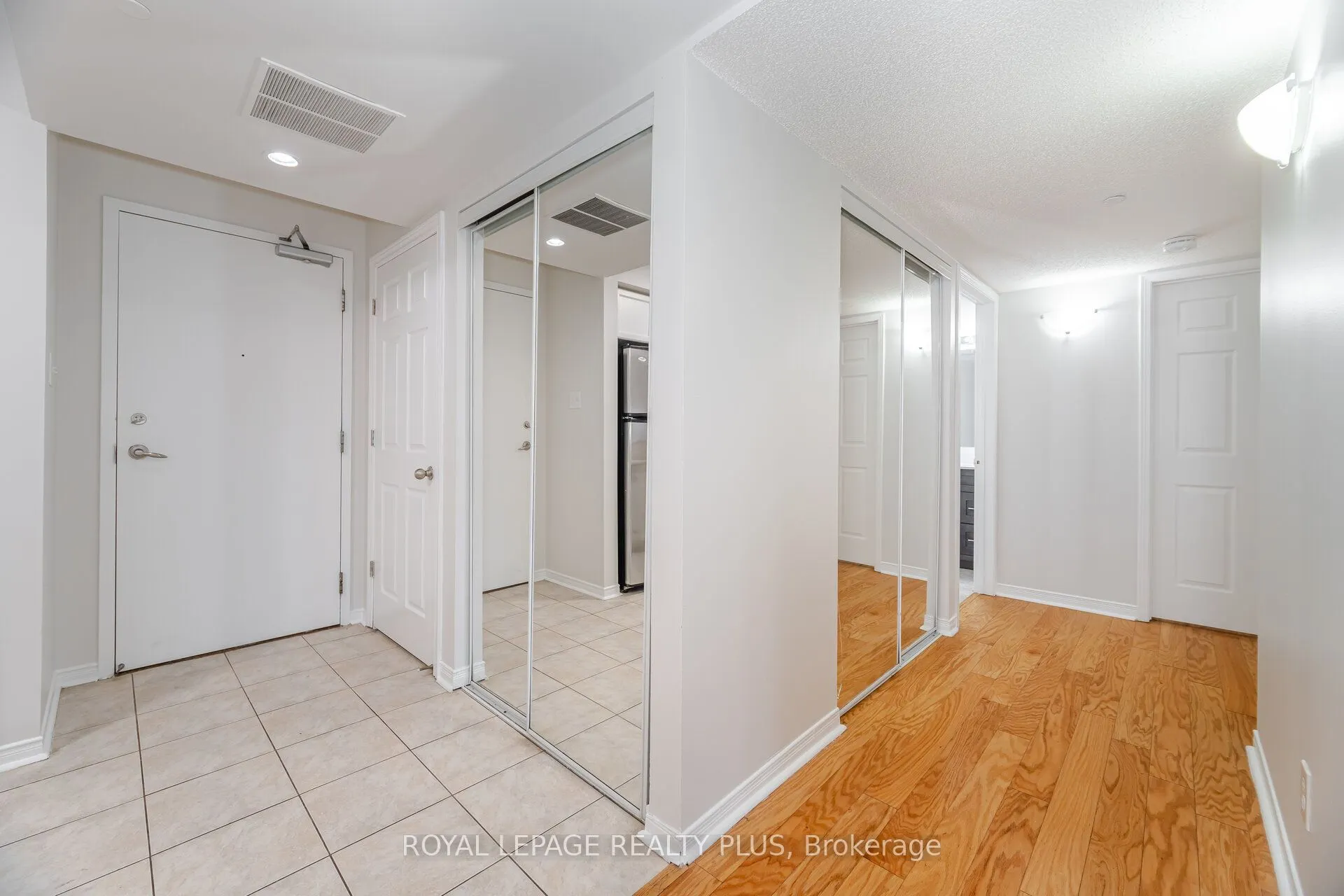 5100 Winston Churchill Boulevard, #107