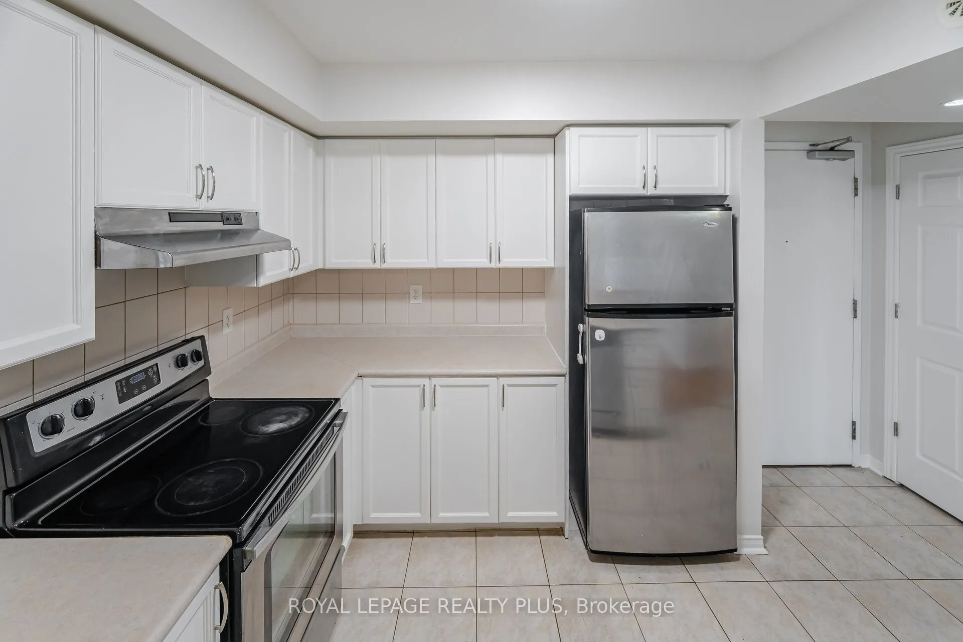 5100 Winston Churchill Boulevard, #107