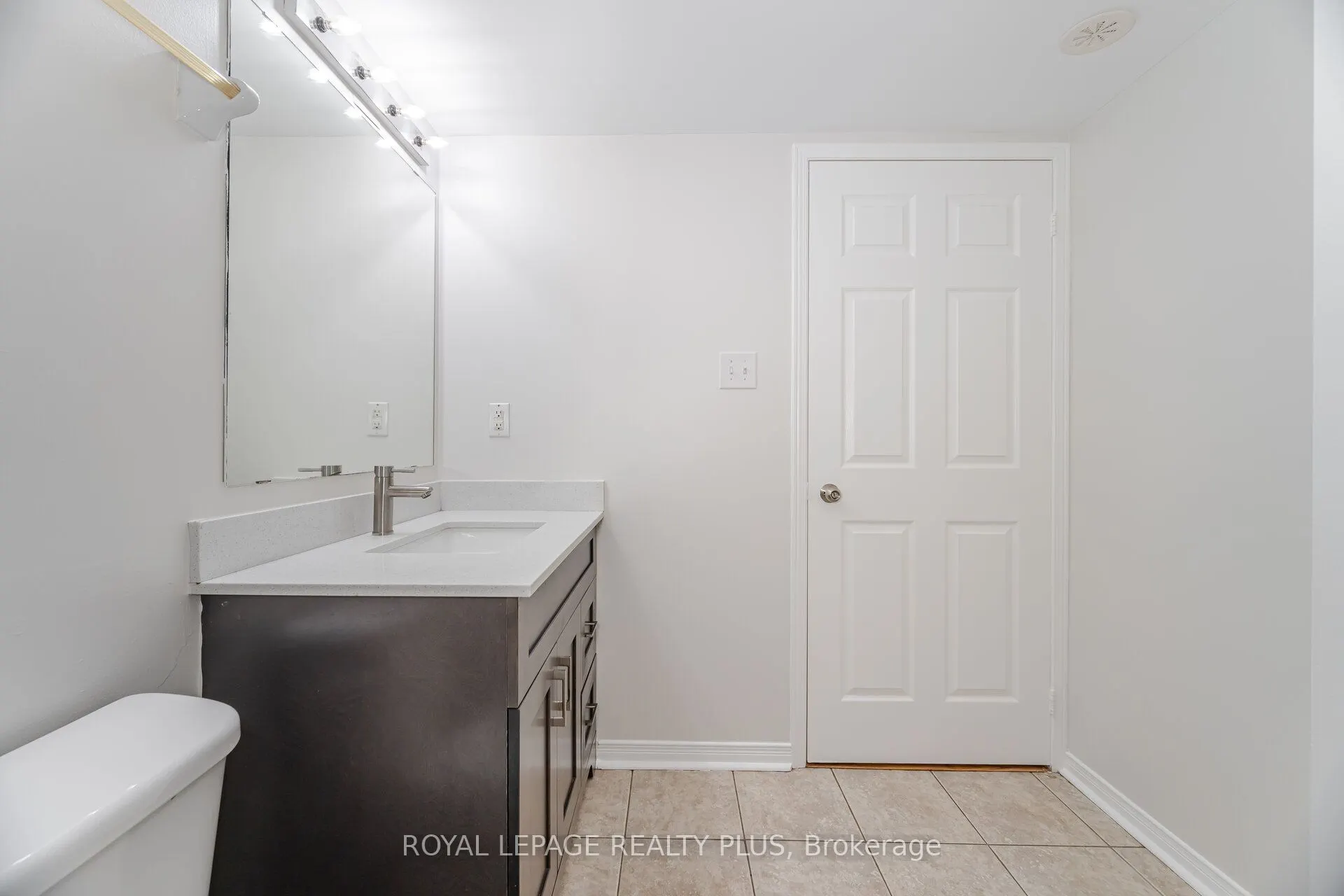 5100 Winston Churchill Boulevard, #107