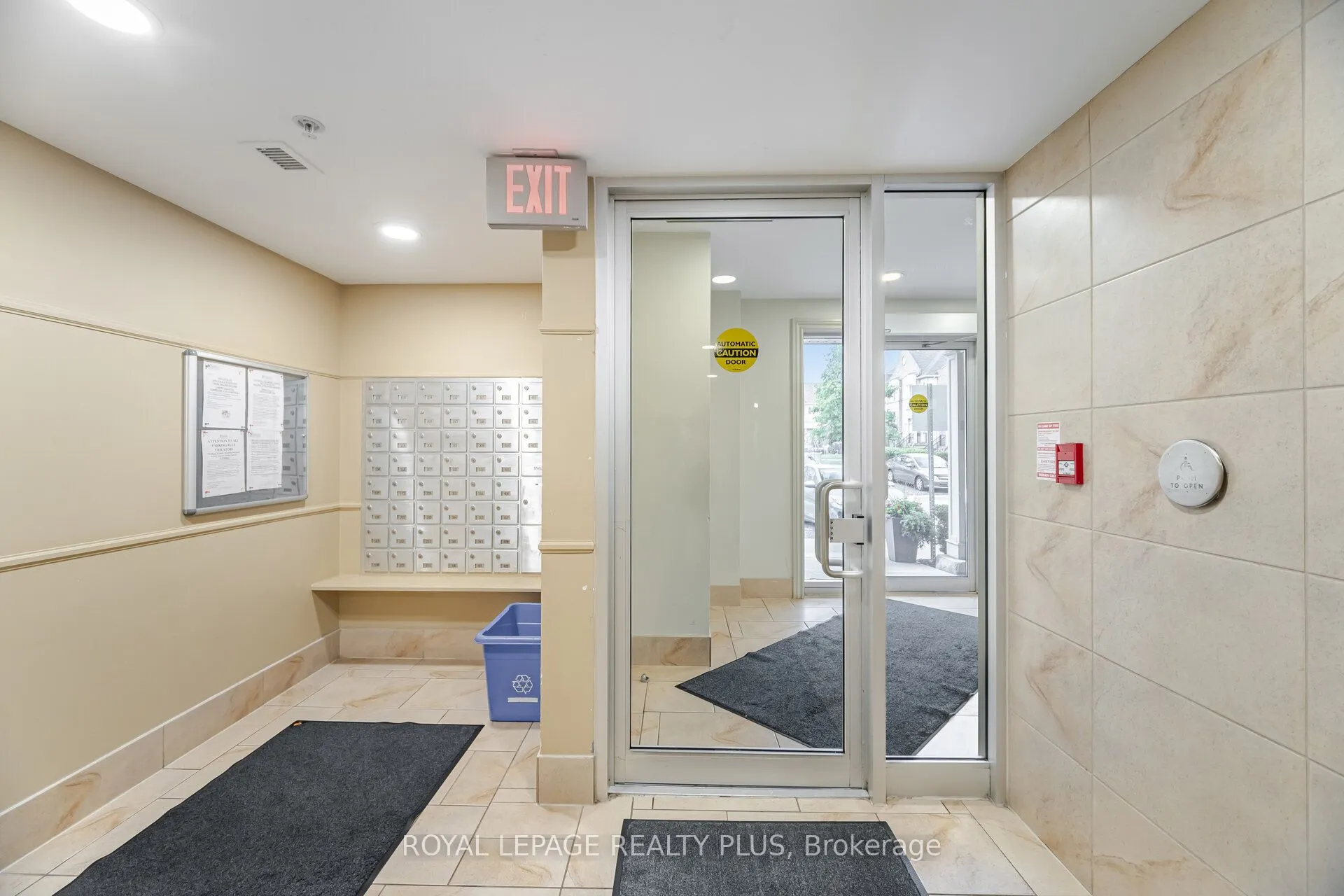 5100 Winston Churchill Boulevard, #107