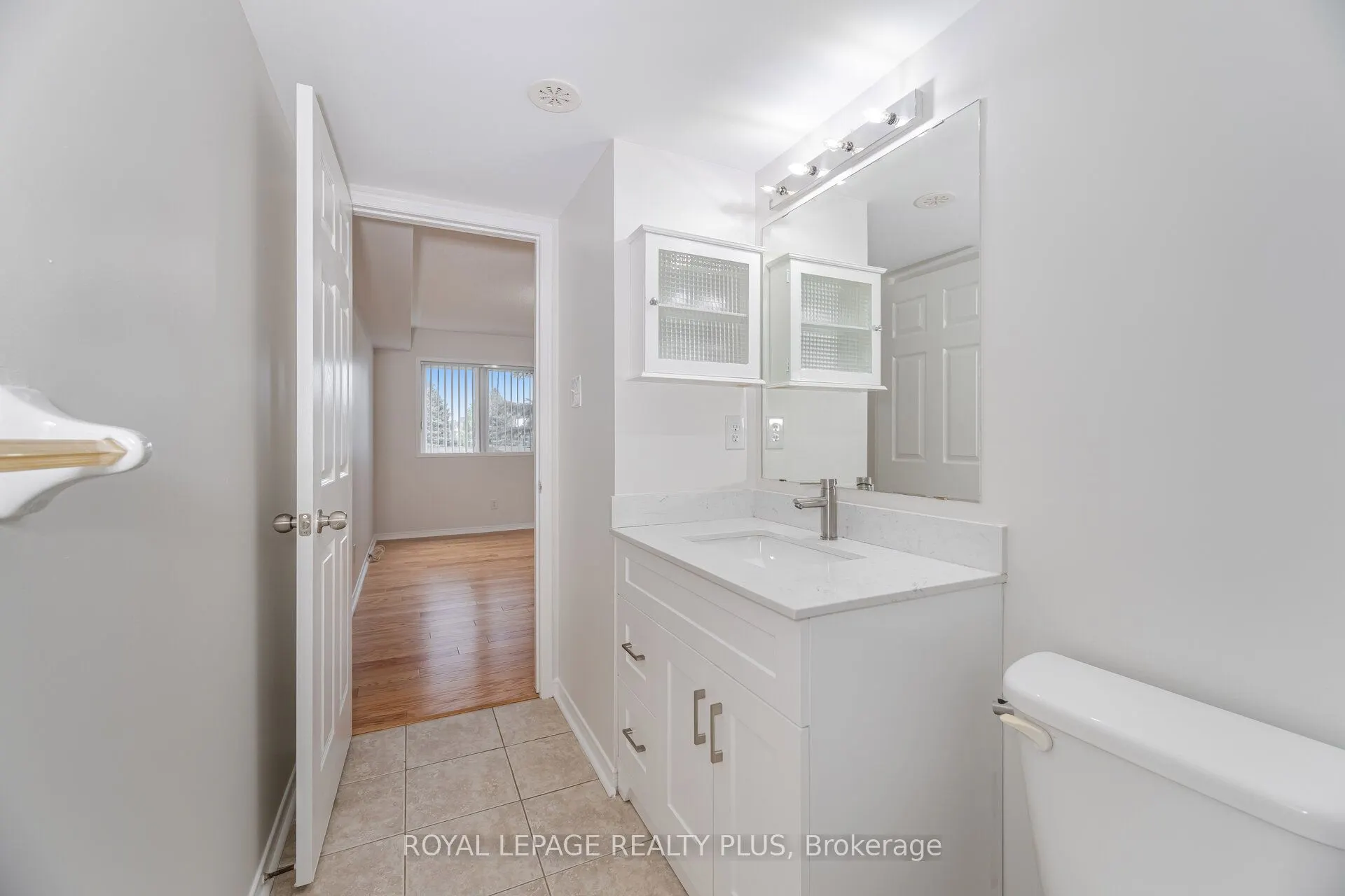 5100 Winston Churchill Boulevard, #107